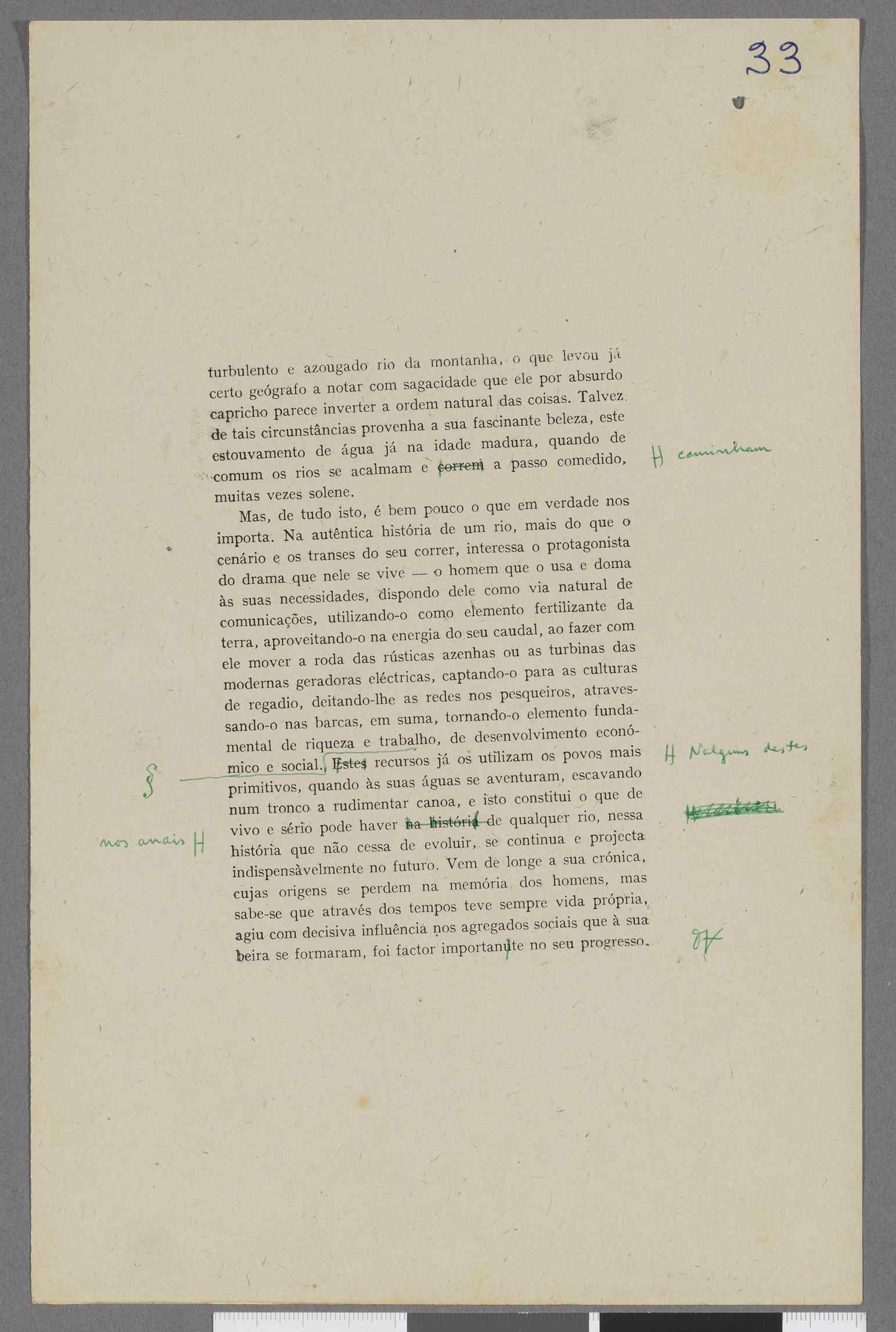 04959.093.001- pag.33
