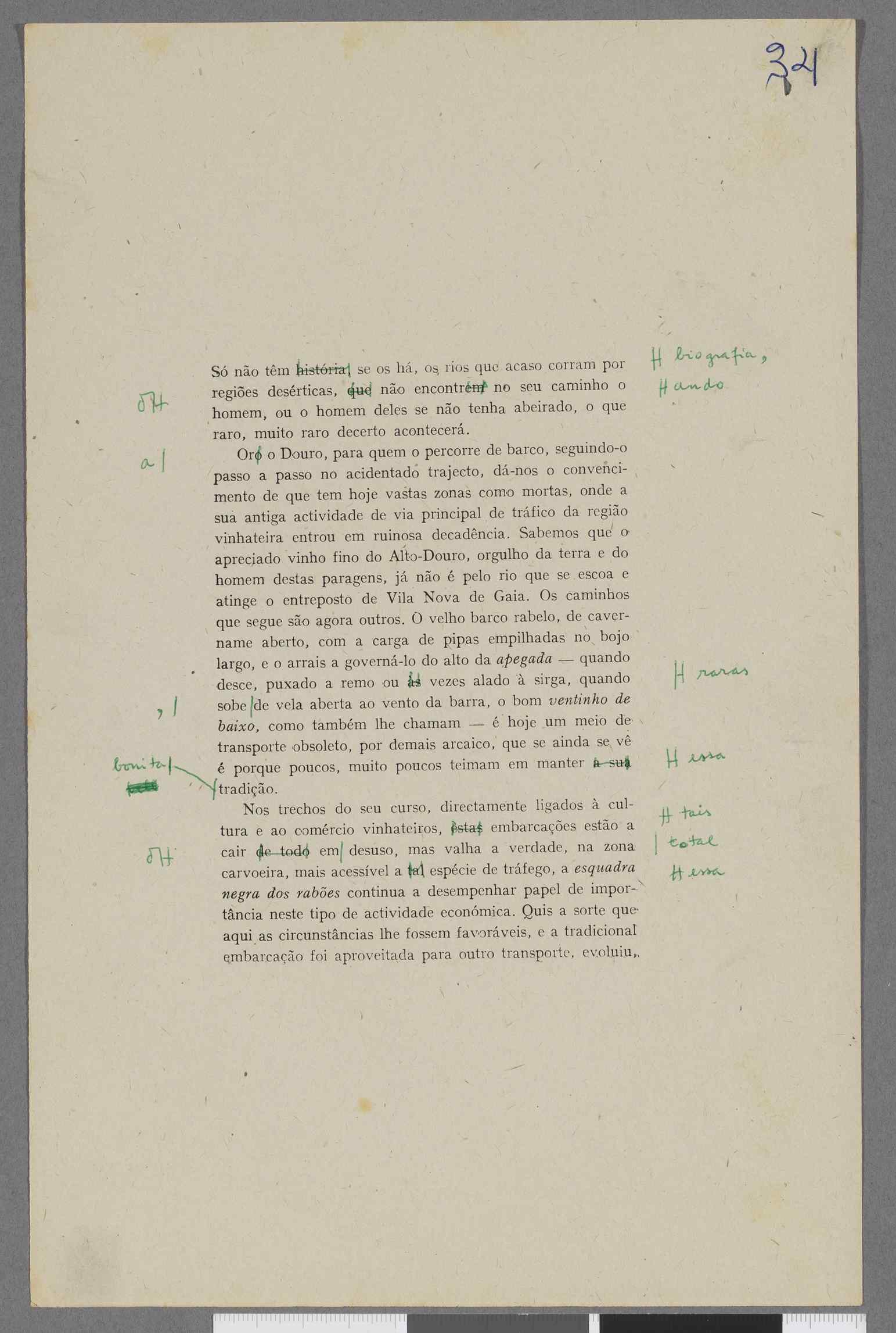 04959.093.001- pag.34