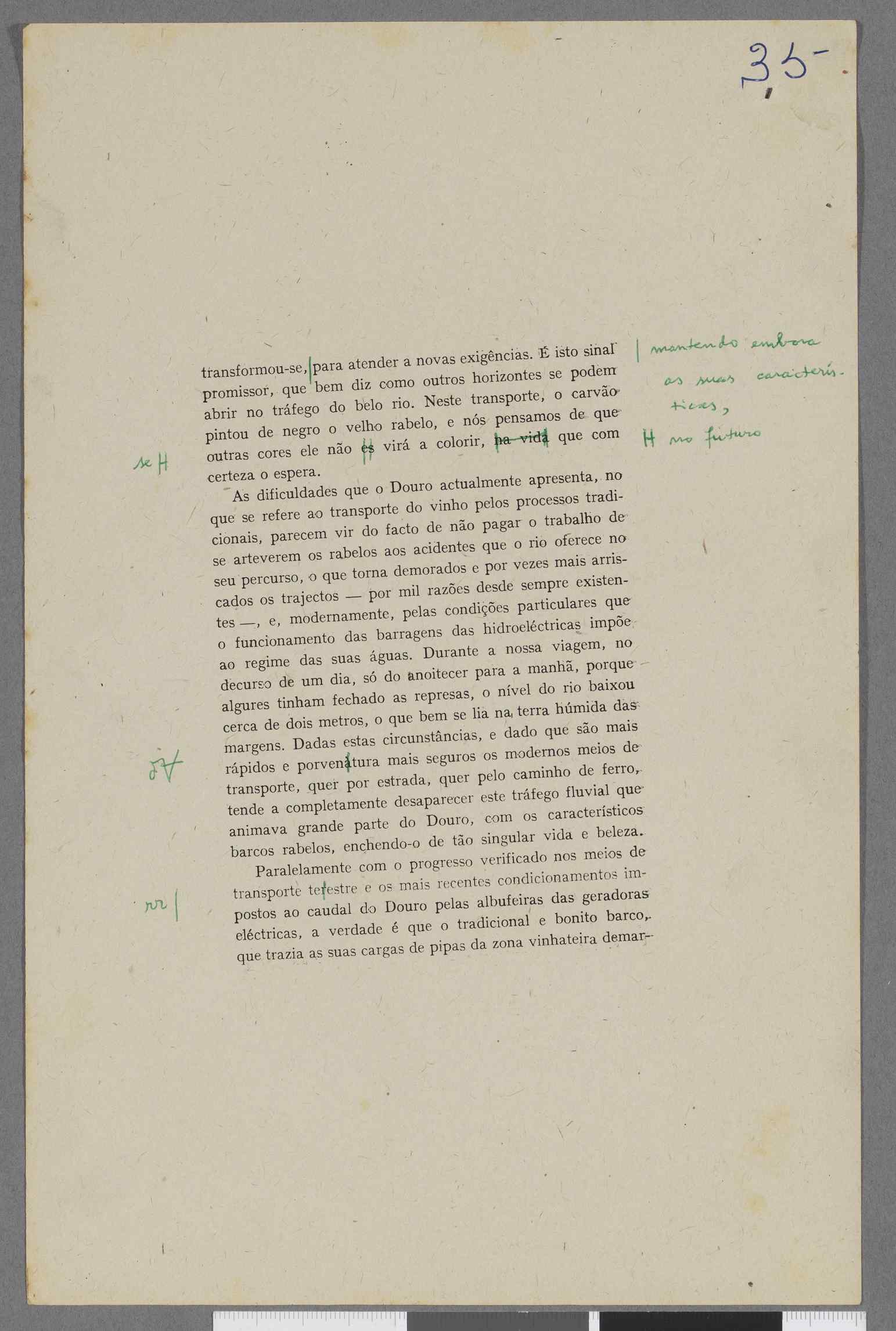04959.093.001- pag.35