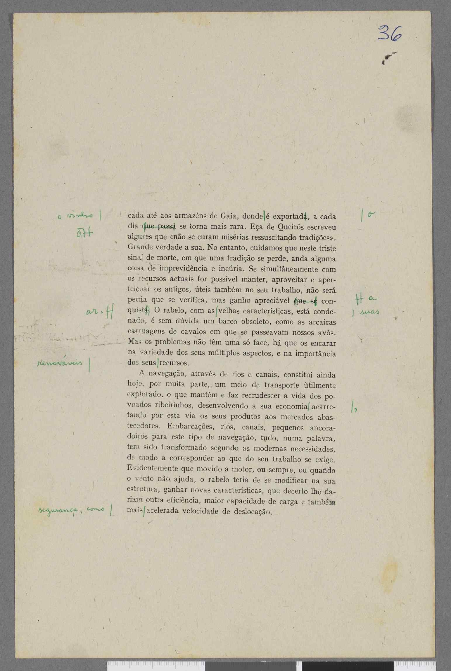 04959.093.001- pag.36