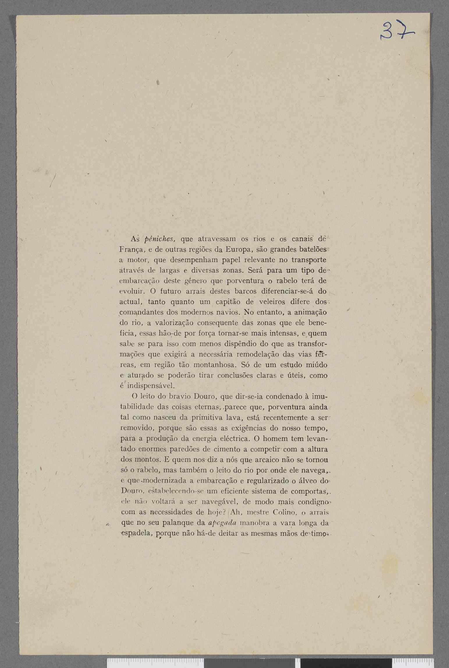 04959.093.001- pag.37