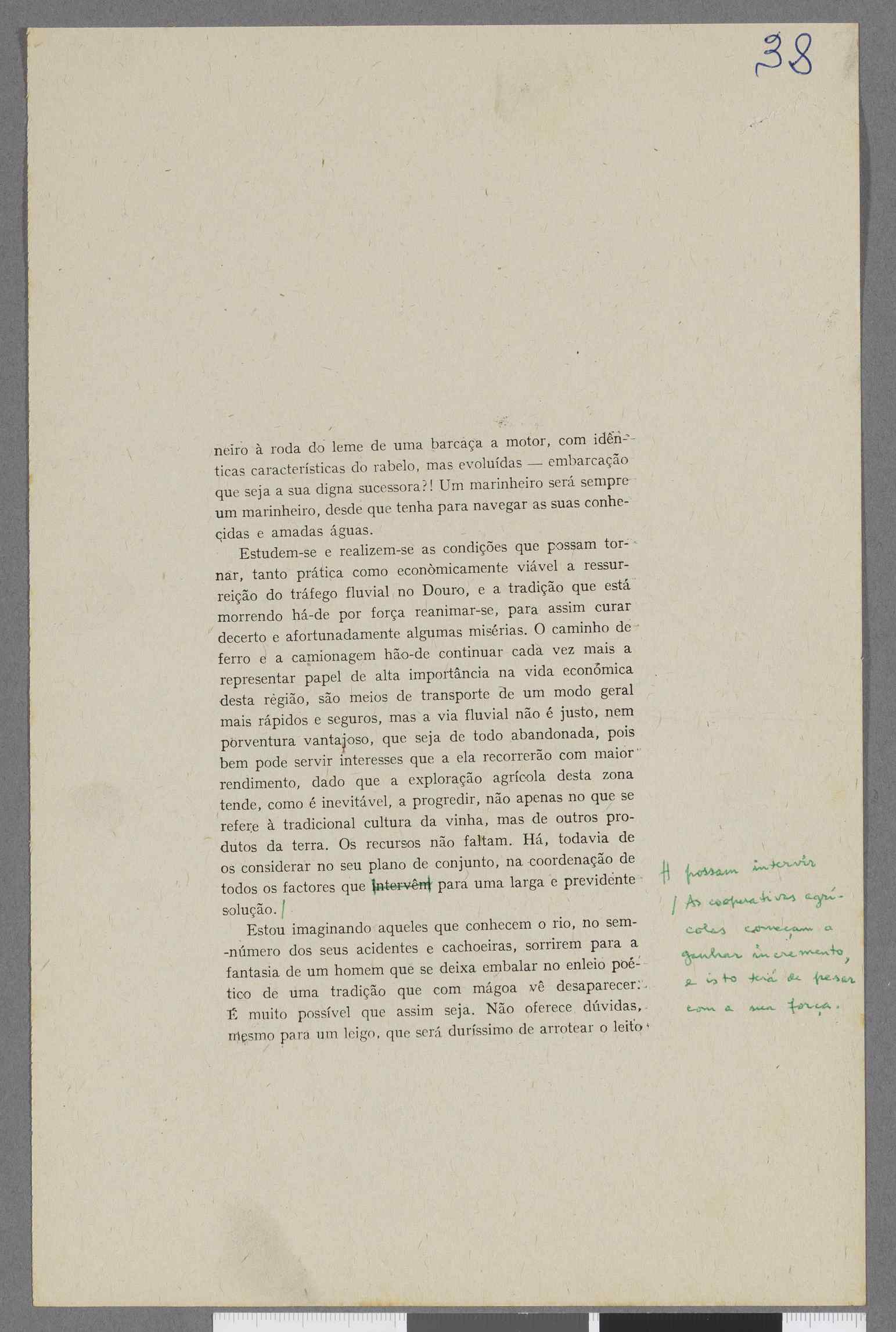 04959.093.001- pag.38