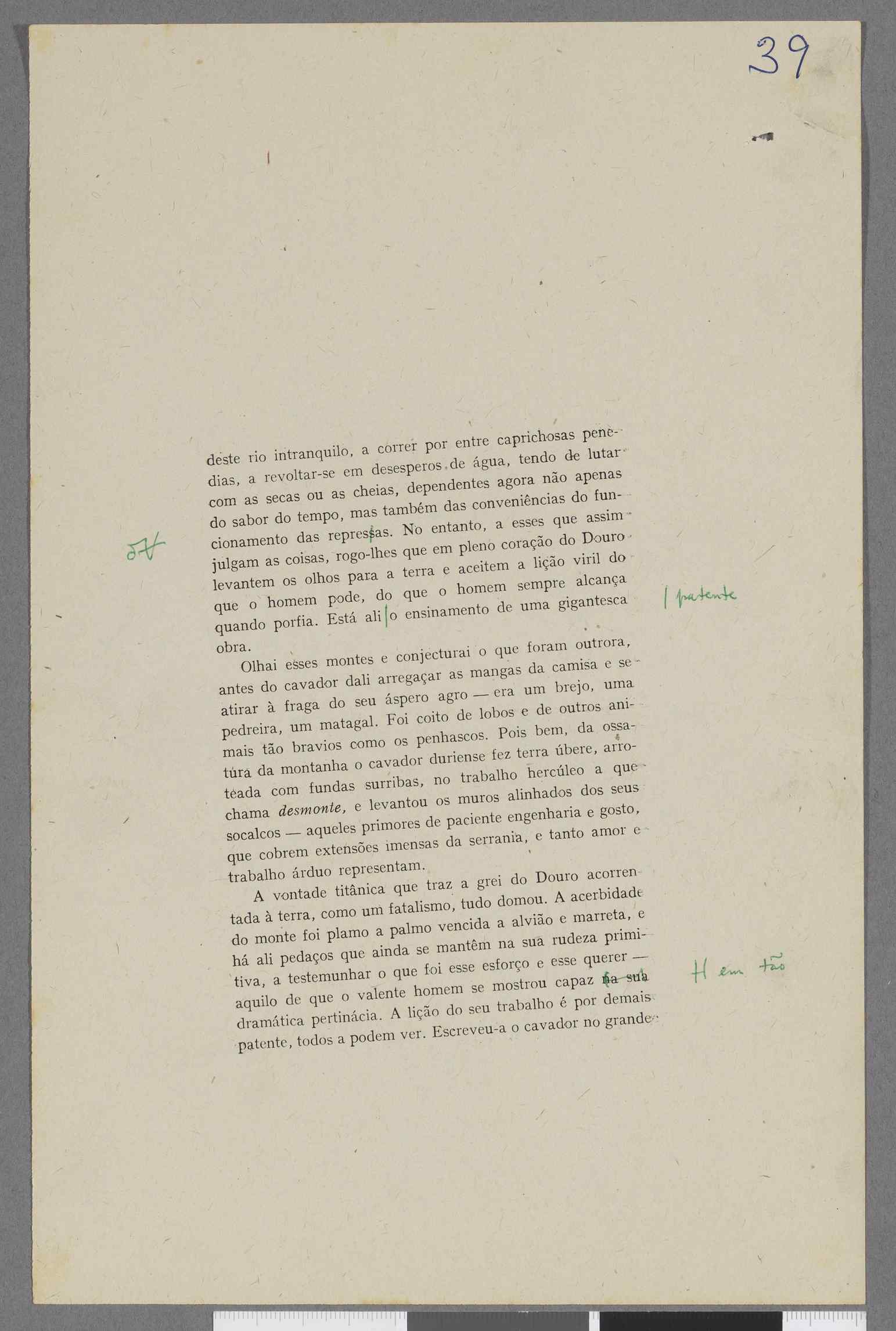 04959.093.001- pag.39