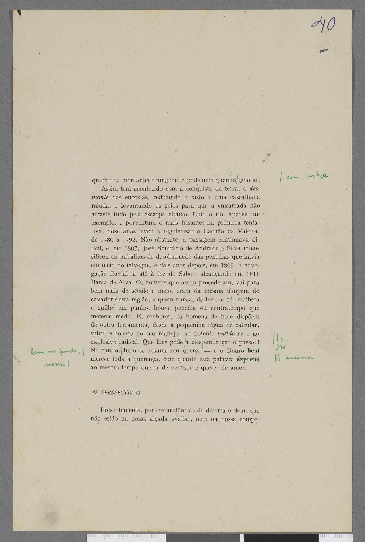 04959.093.001- pag.40