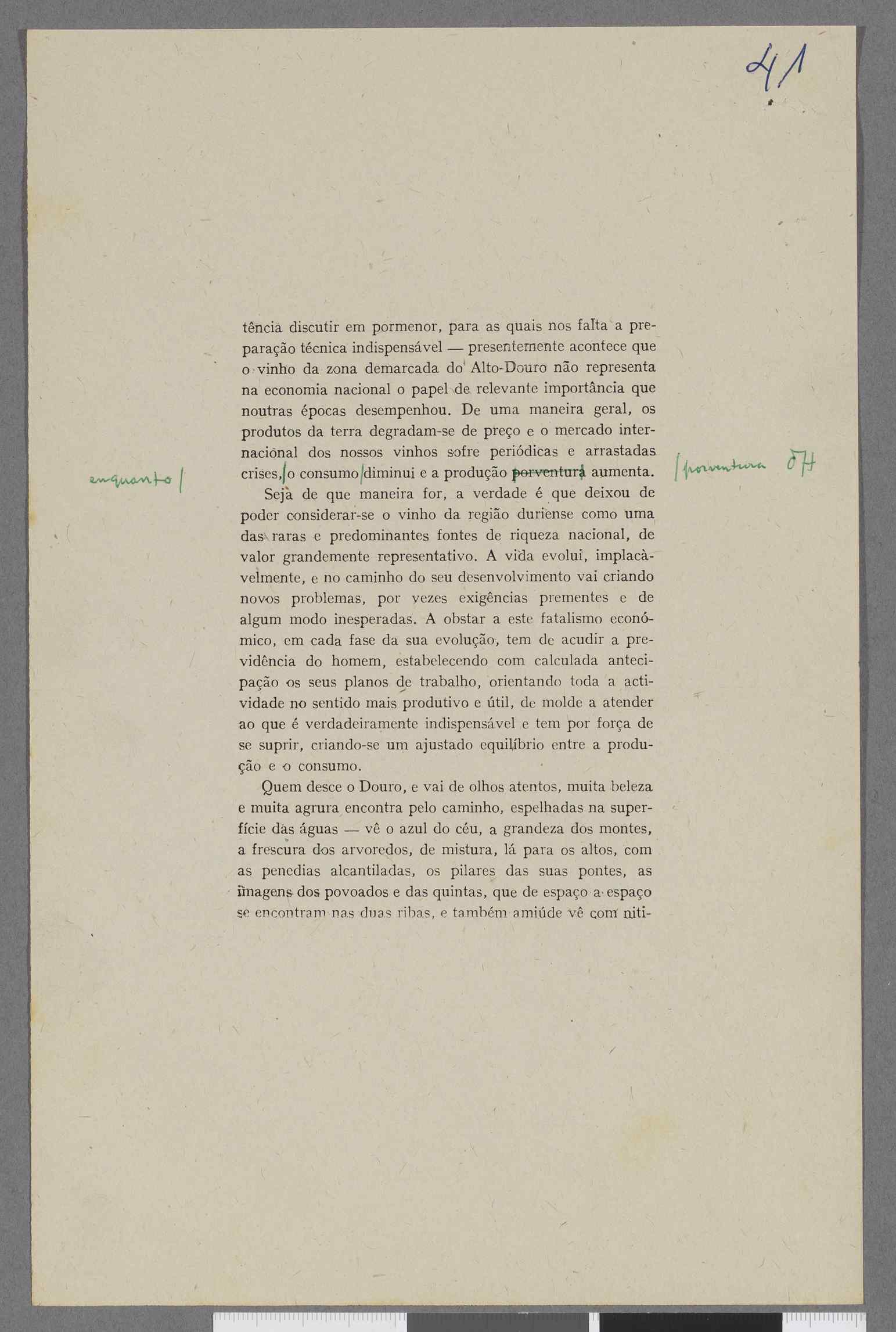 04959.093.001- pag.41