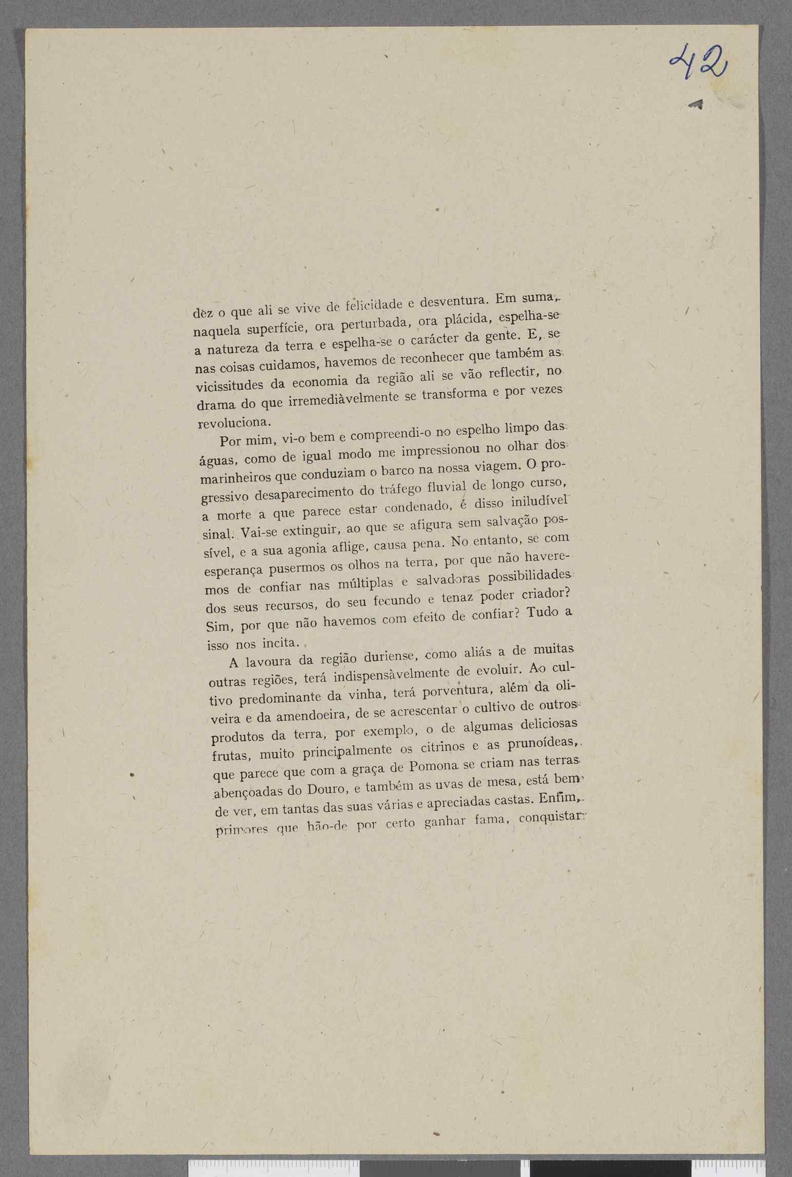 04959.093.001- pag.42