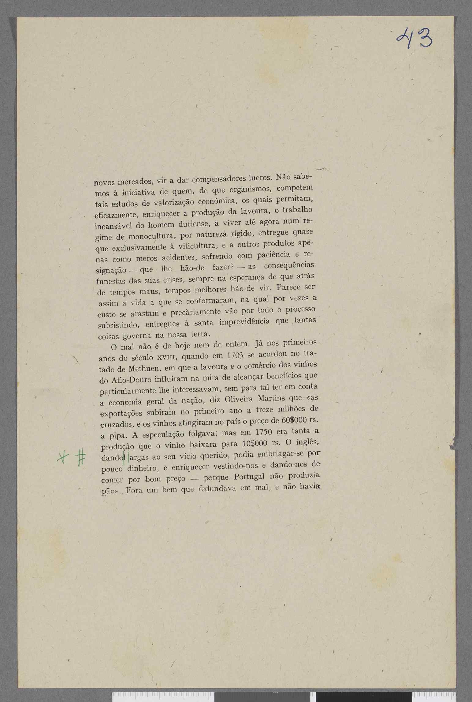 04959.093.001- pag.43