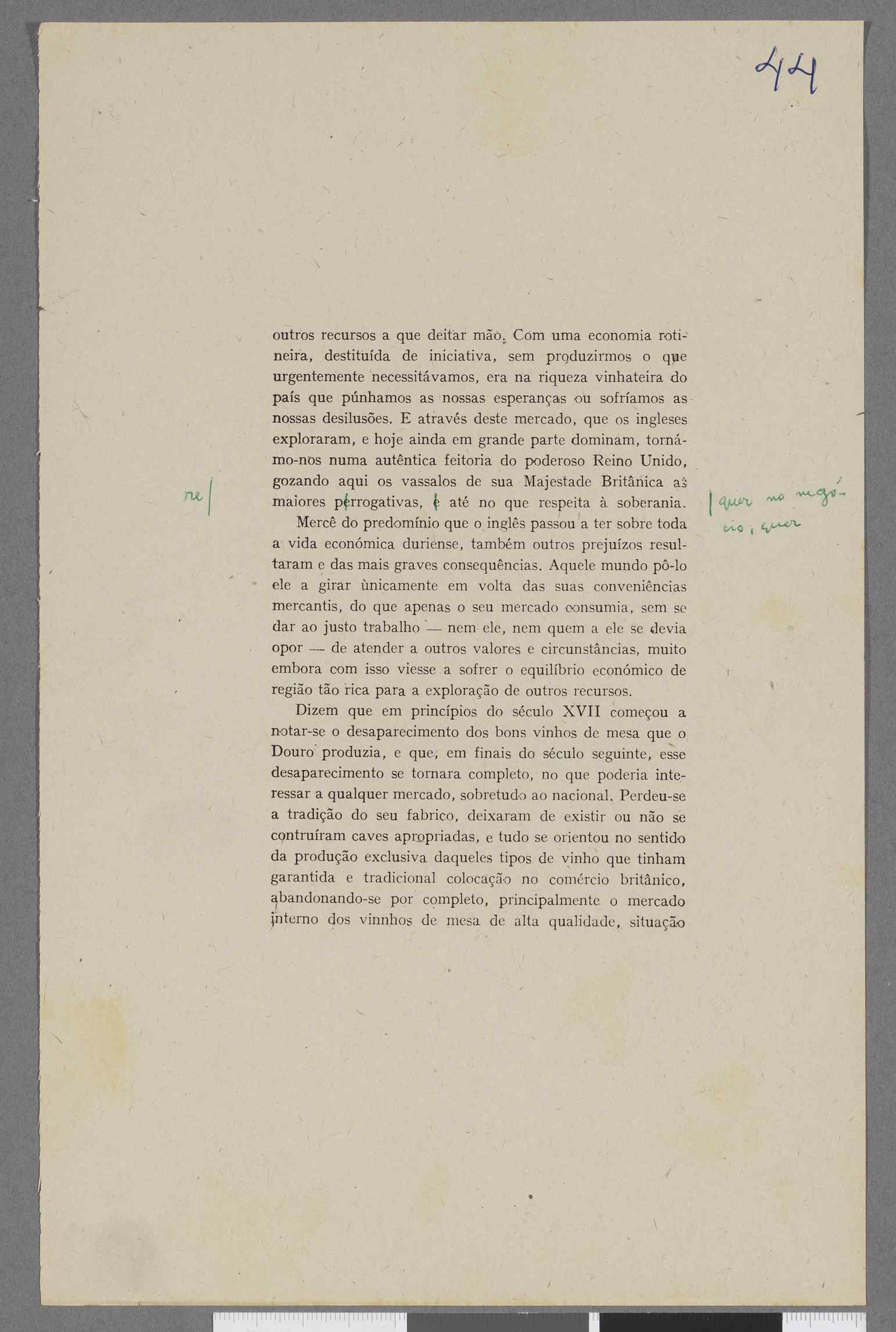 04959.093.001- pag.44