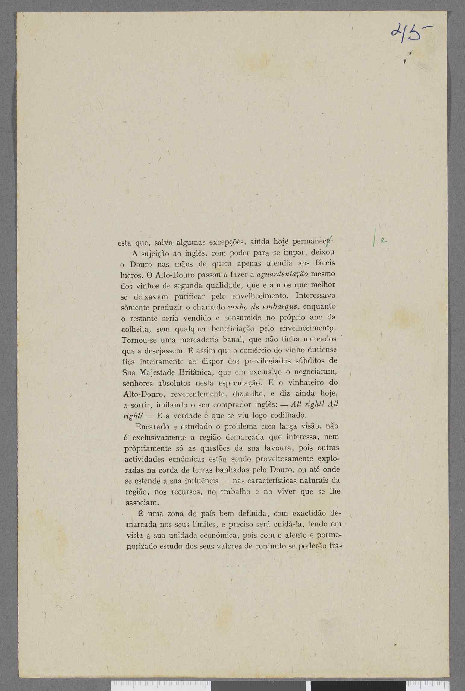 04959.093.001- pag.45