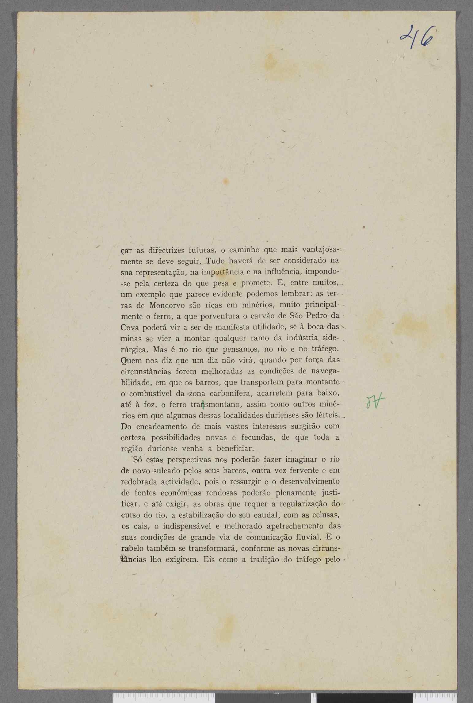 04959.093.001- pag.46