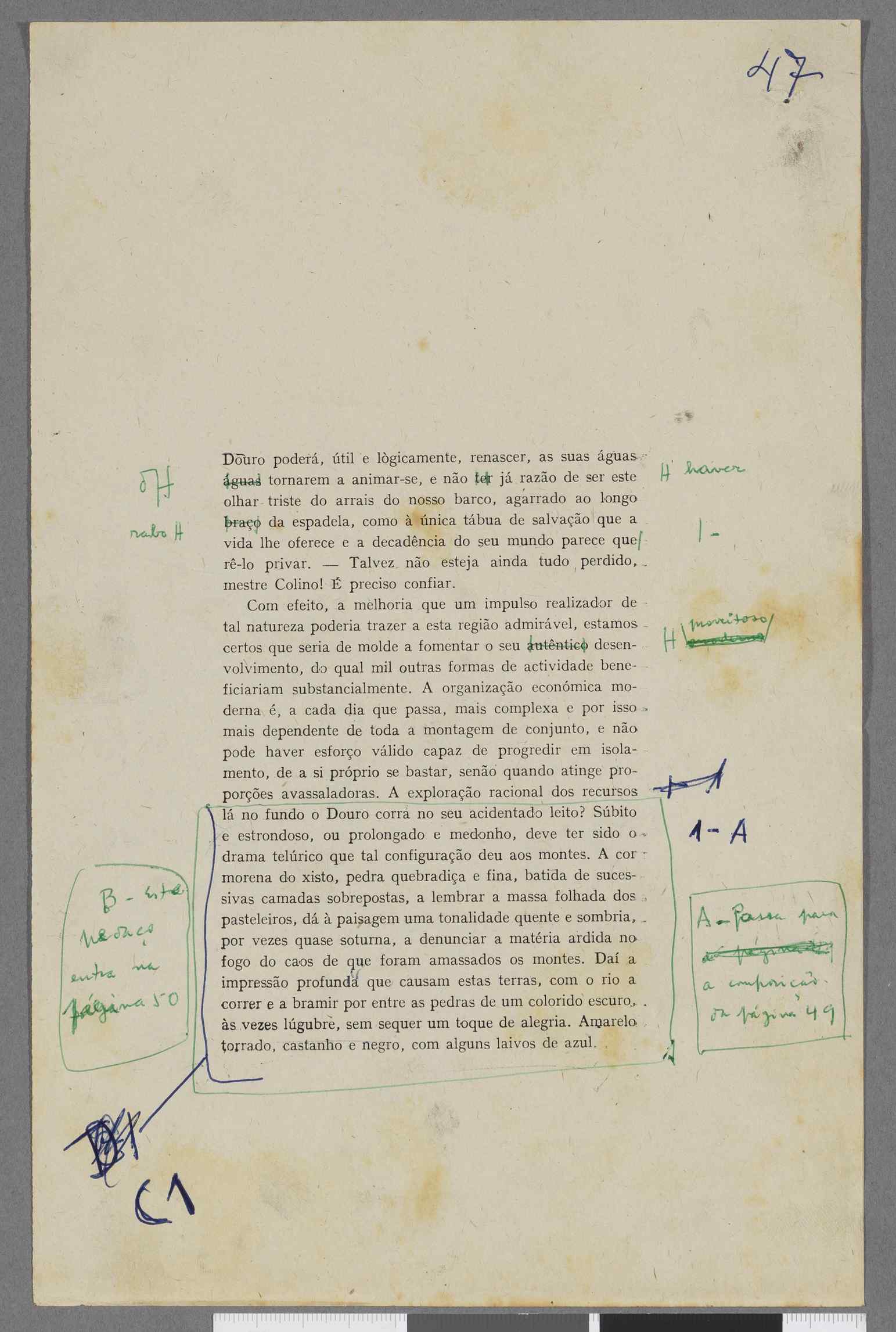 04959.093.001- pag.47