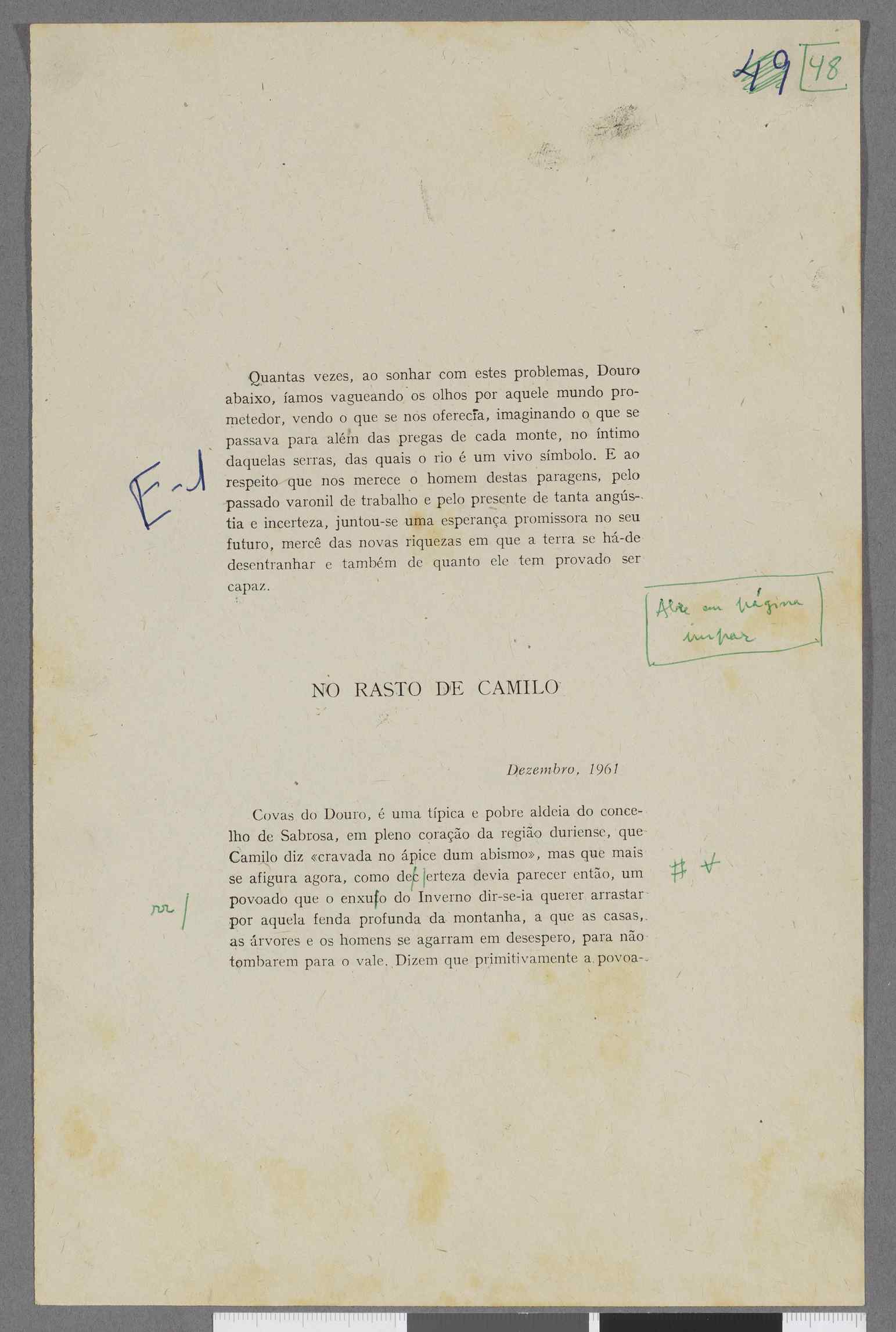 04959.093.001- pag.48