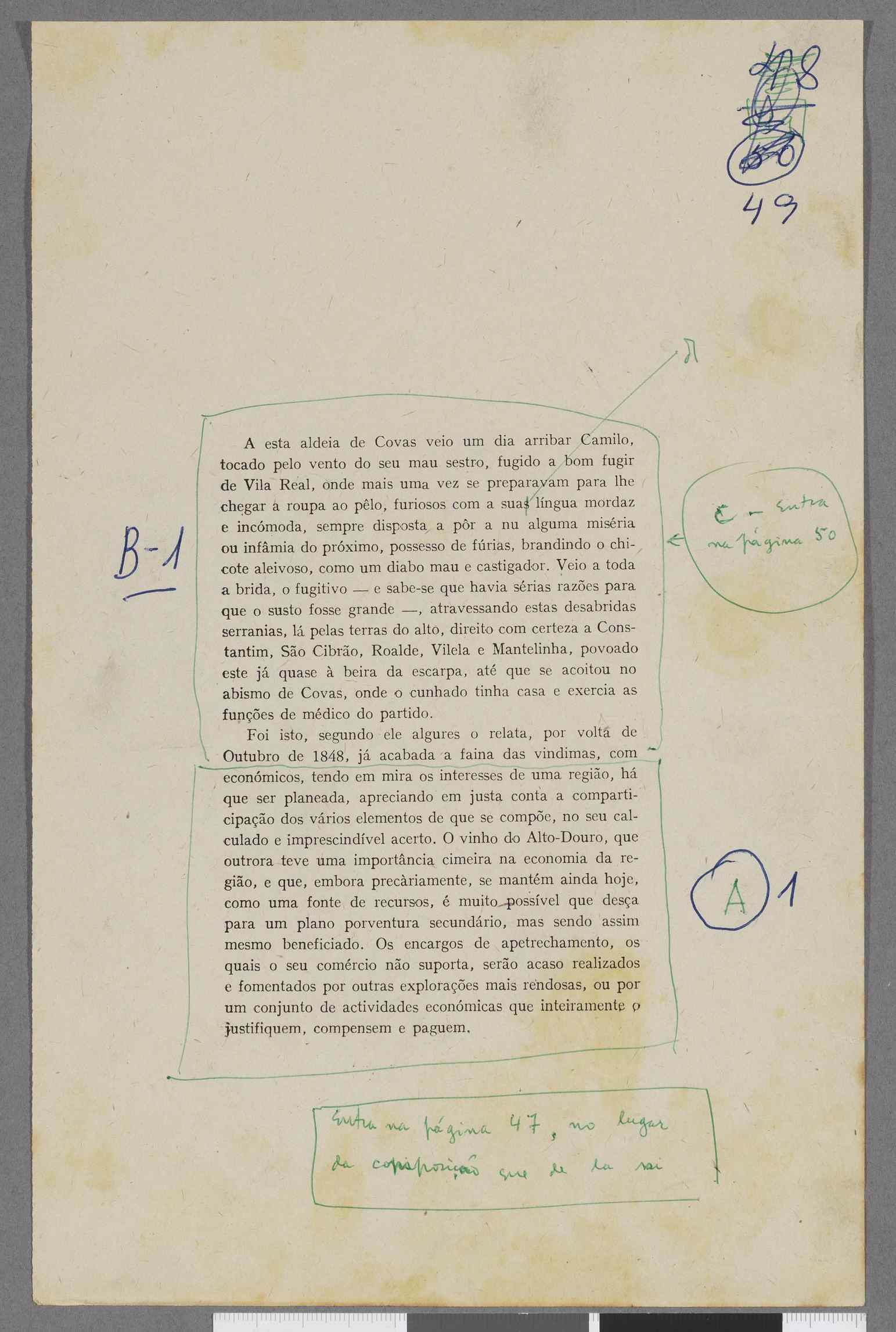 04959.093.001- pag.50
