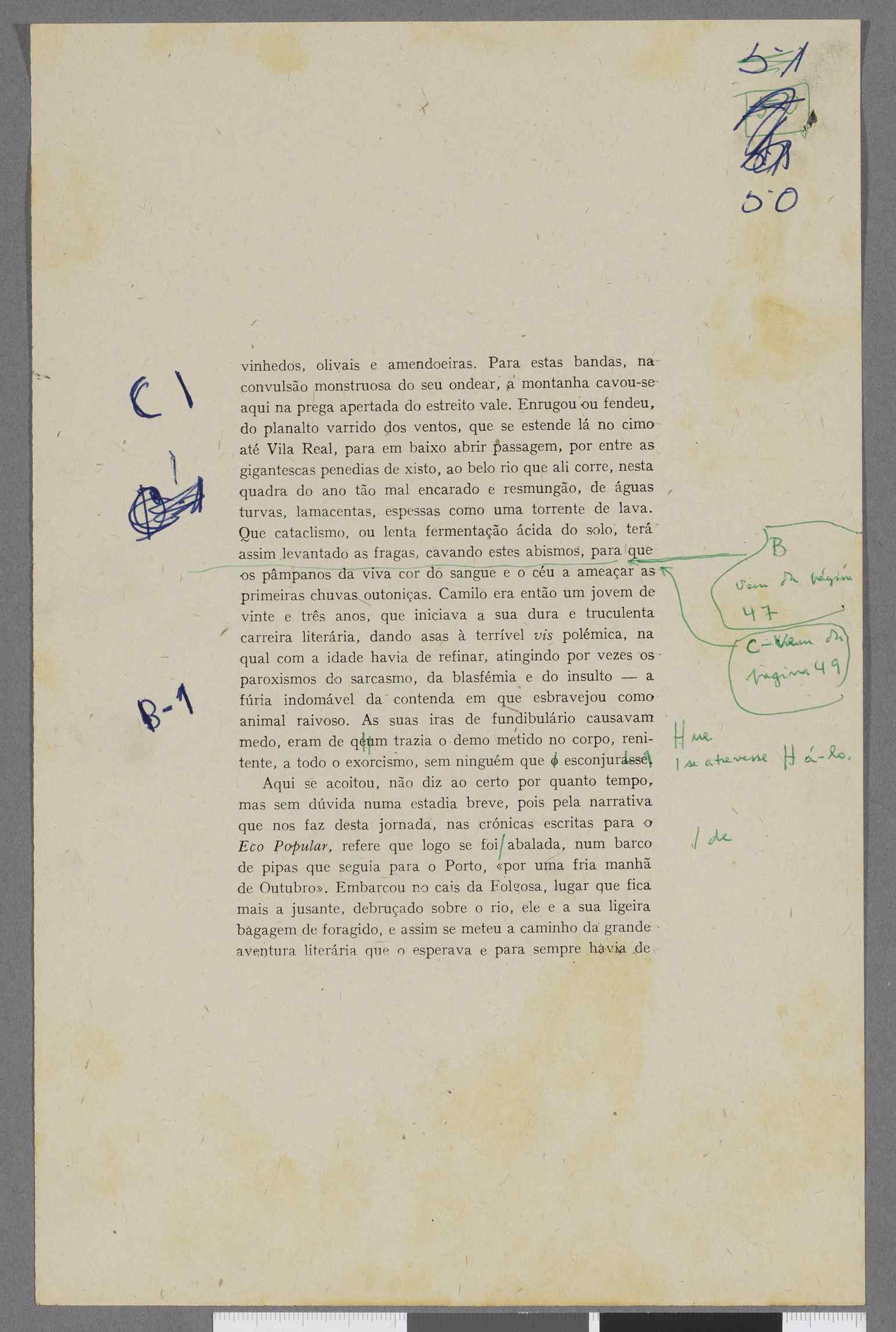 04959.093.001- pag.51