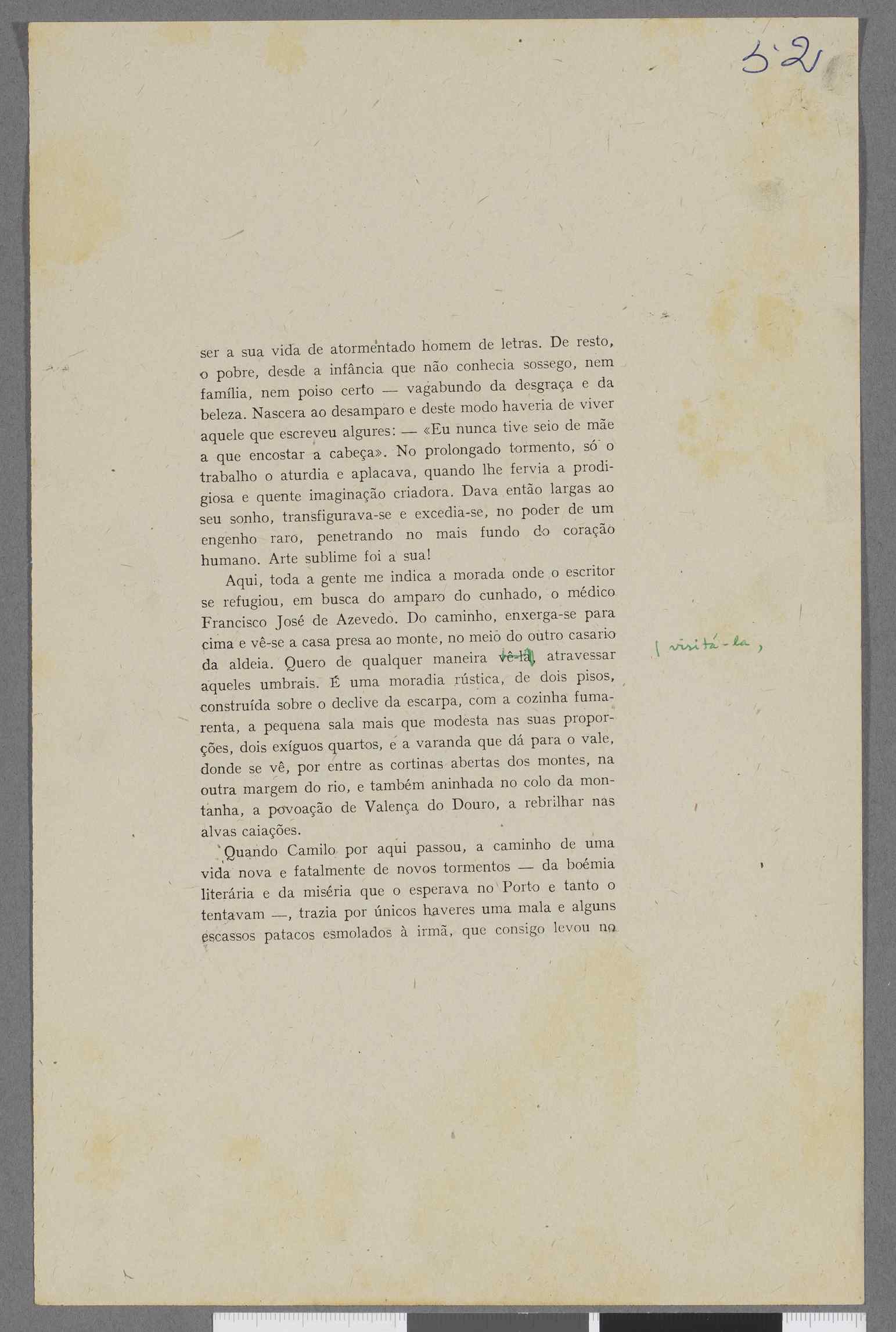 04959.093.001- pag.52