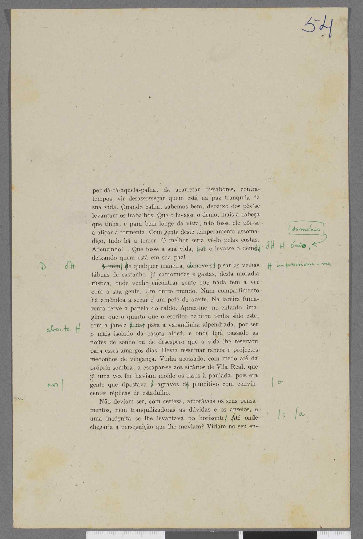 04959.093.001- pag.54