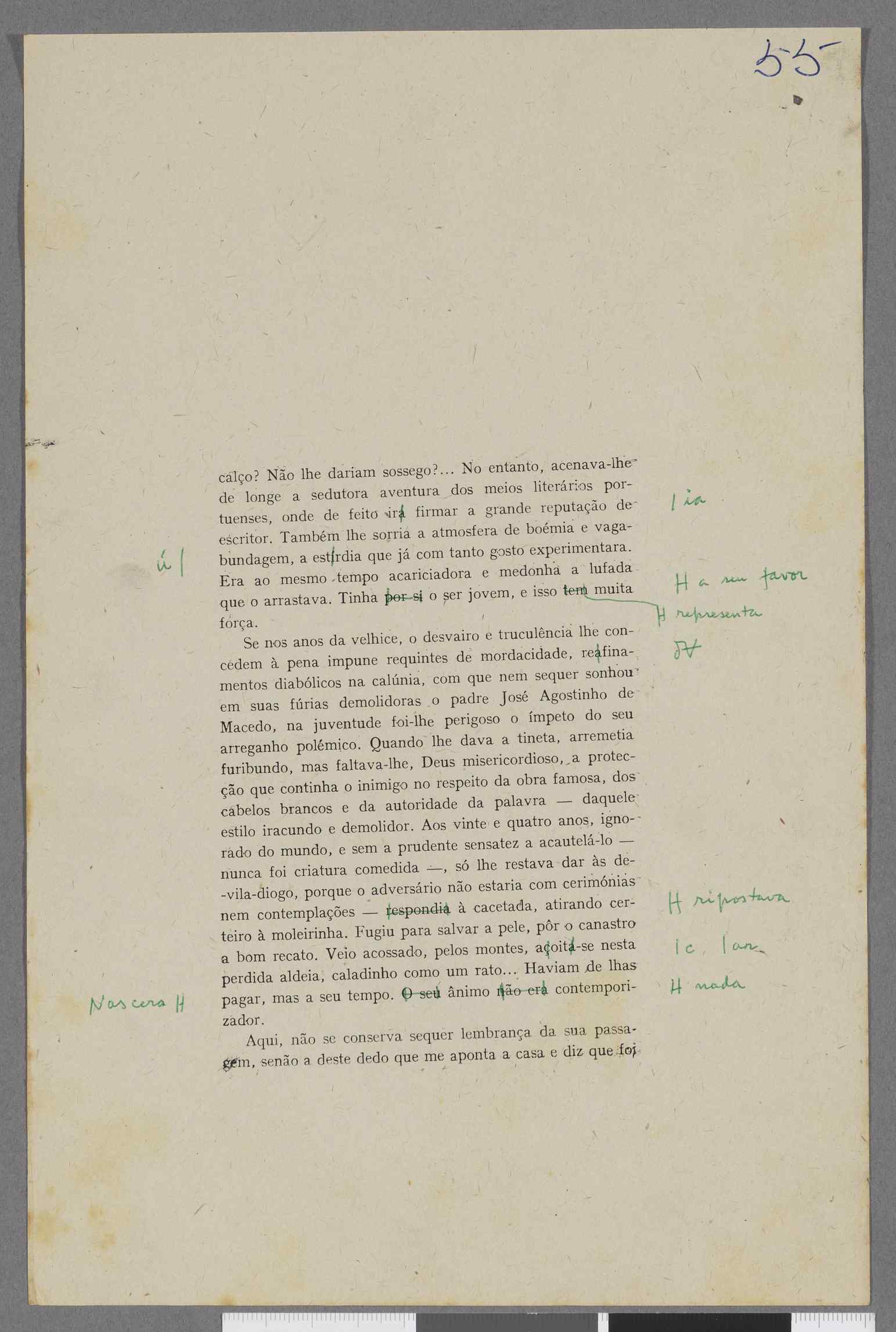 04959.093.001- pag.55