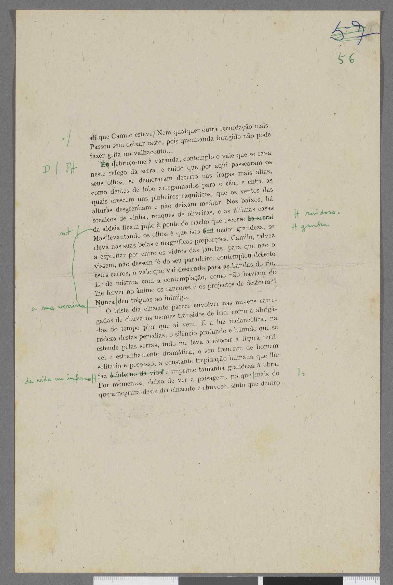 04959.093.001- pag.56