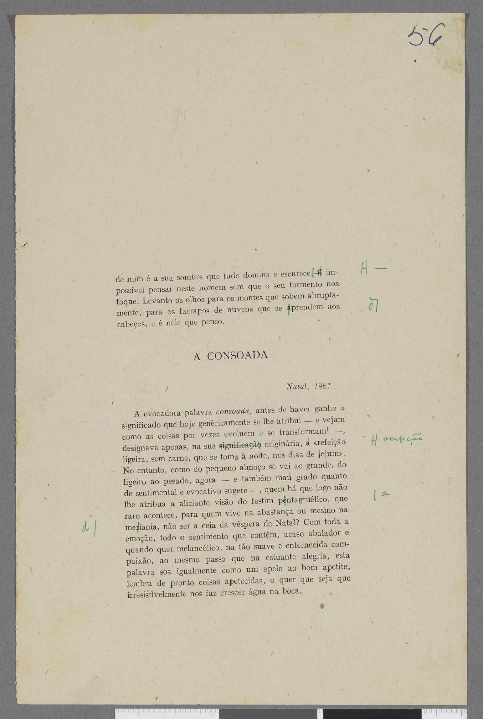 04959.093.001- pag.57