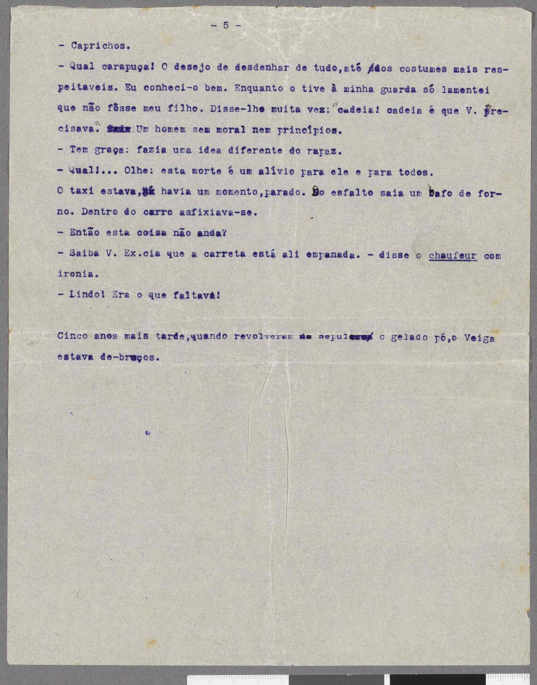 04959.098.002- pag.6