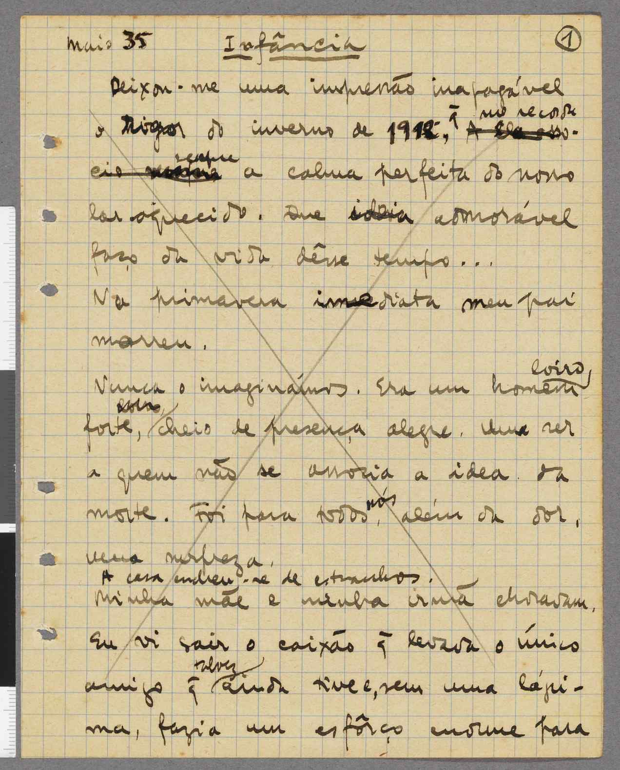 04959.098.005- pag.1