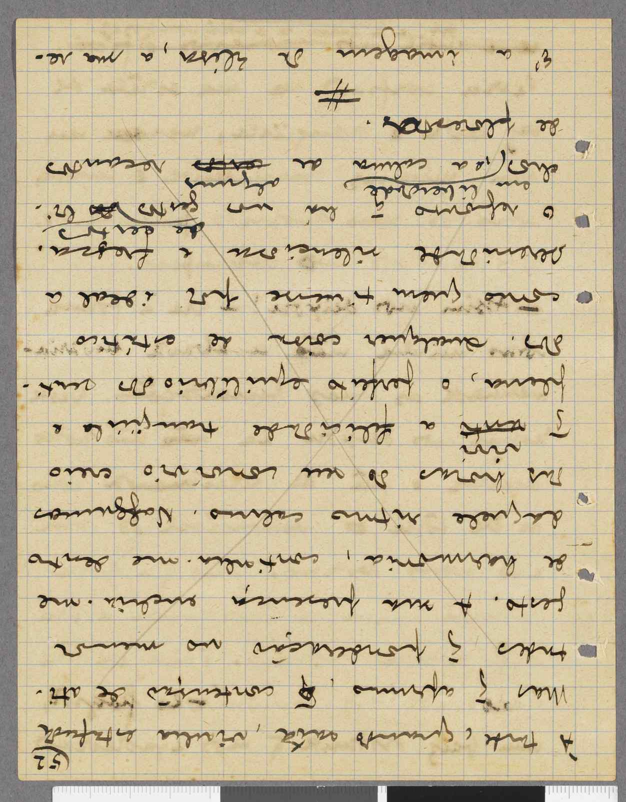 04959.098.005- pag.8