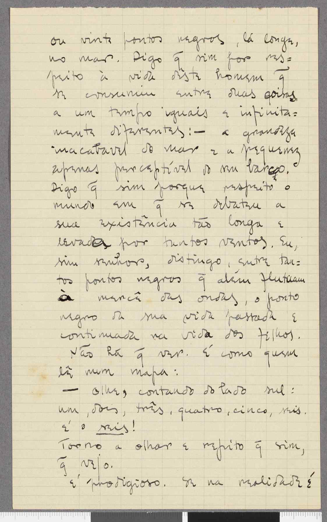 04959.098.006- pag.3