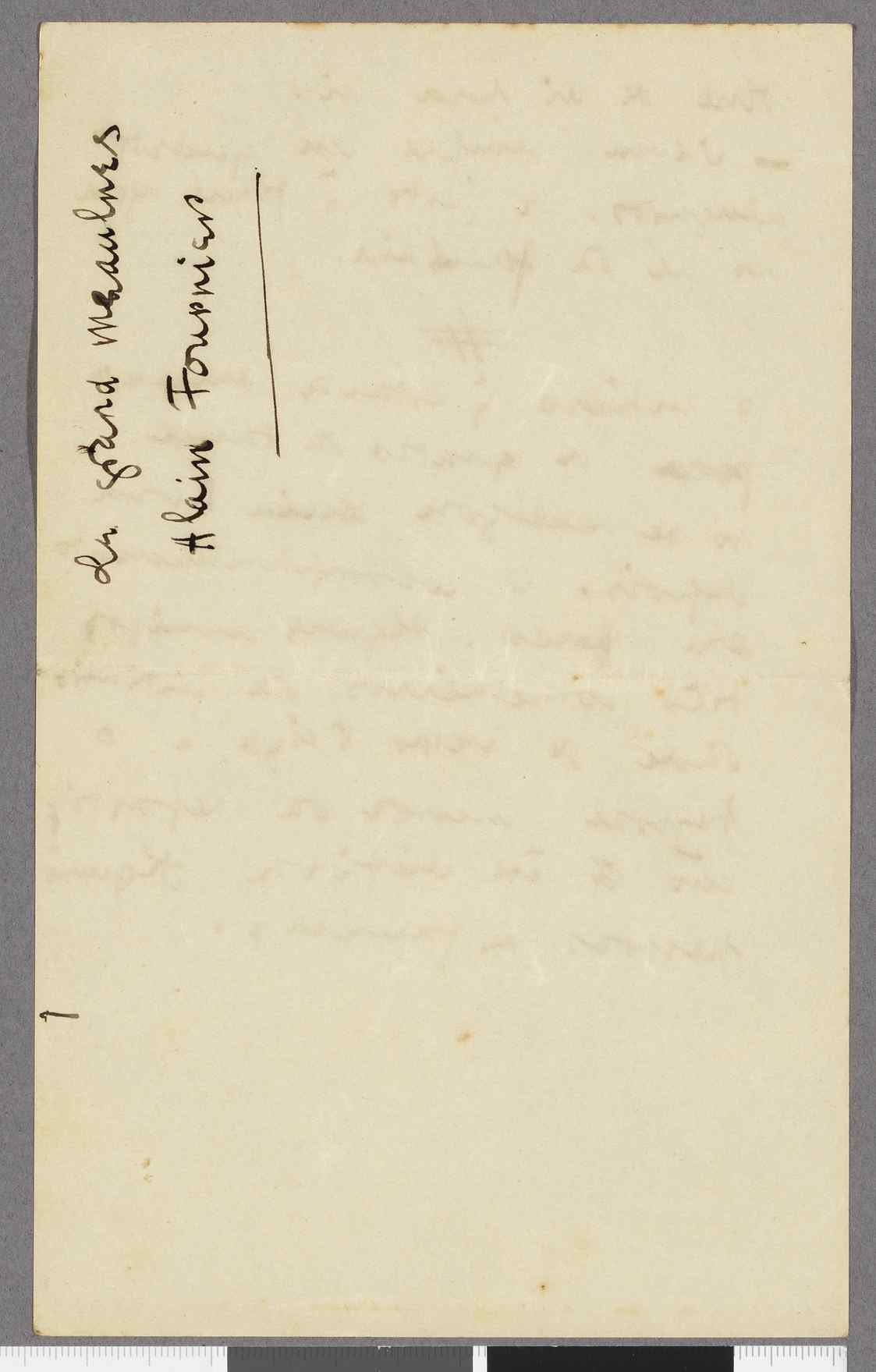 04959.098.007- pag.6