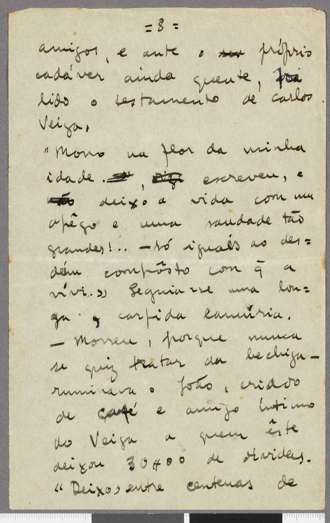 04959.098.007- pag.7