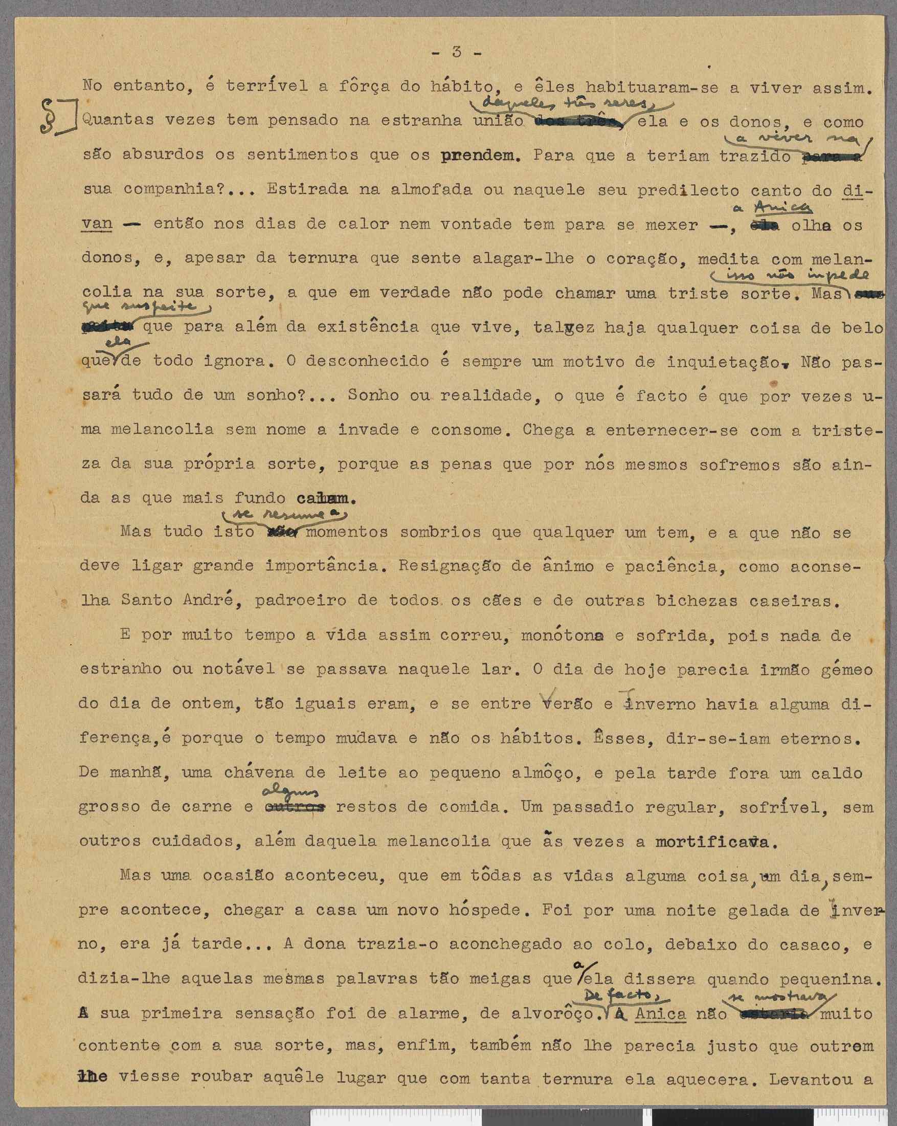 04959.098.008- pag.3