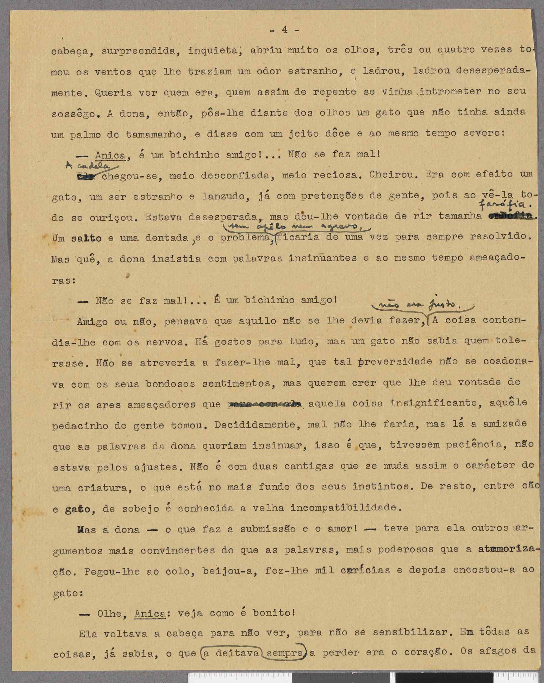 04959.098.008- pag.4