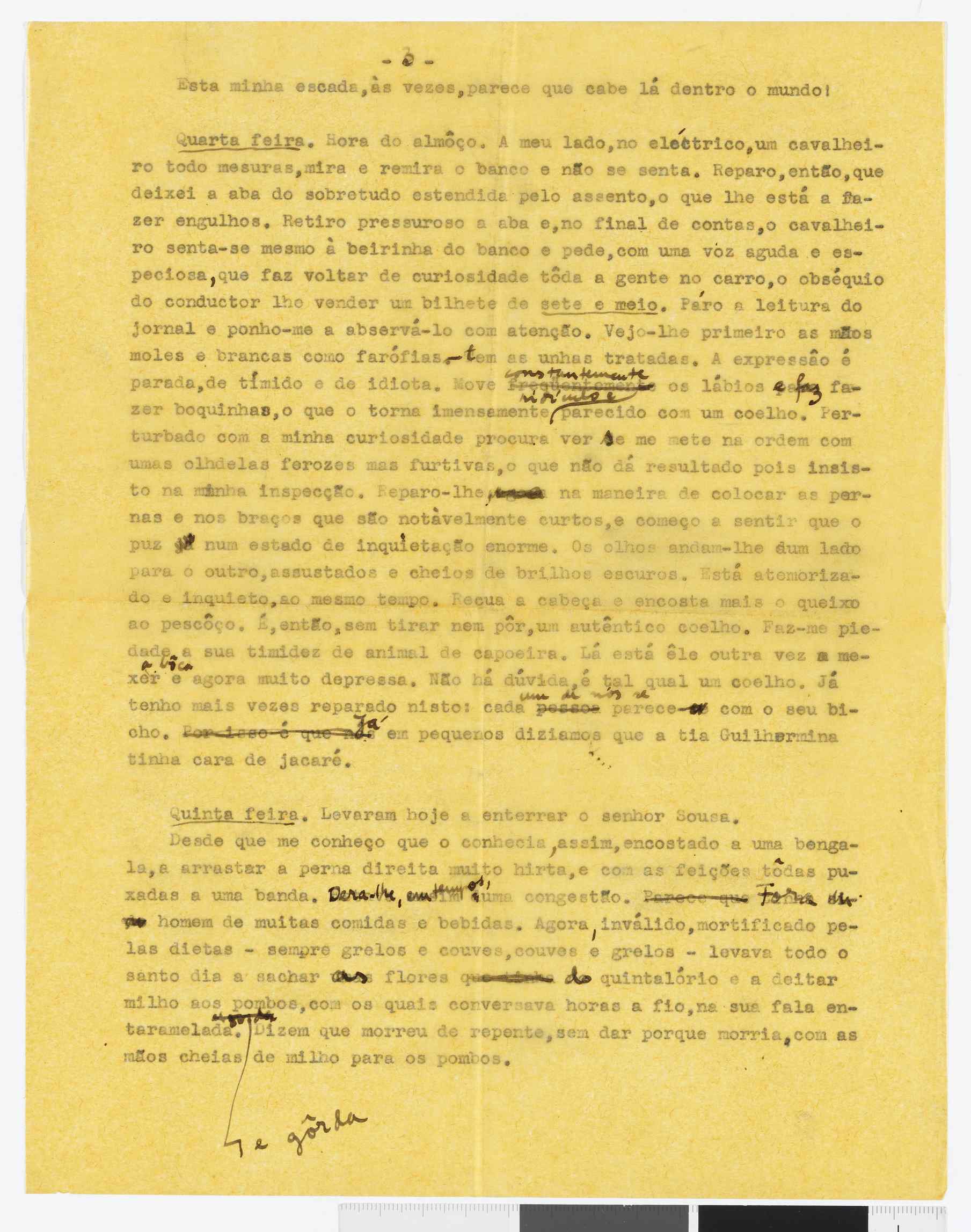 04959.098.009- pag.2