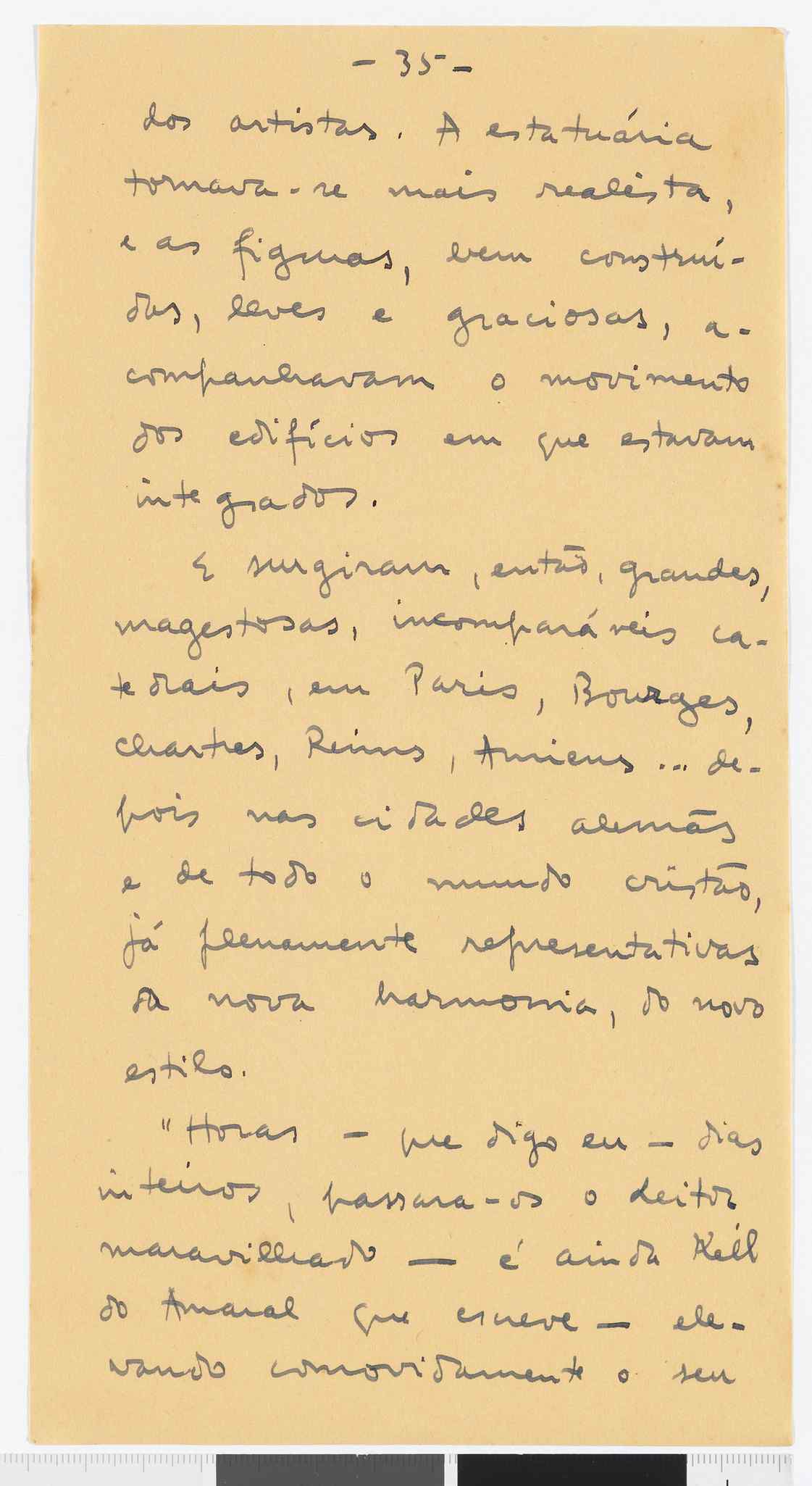 04959.098.010- pag.3