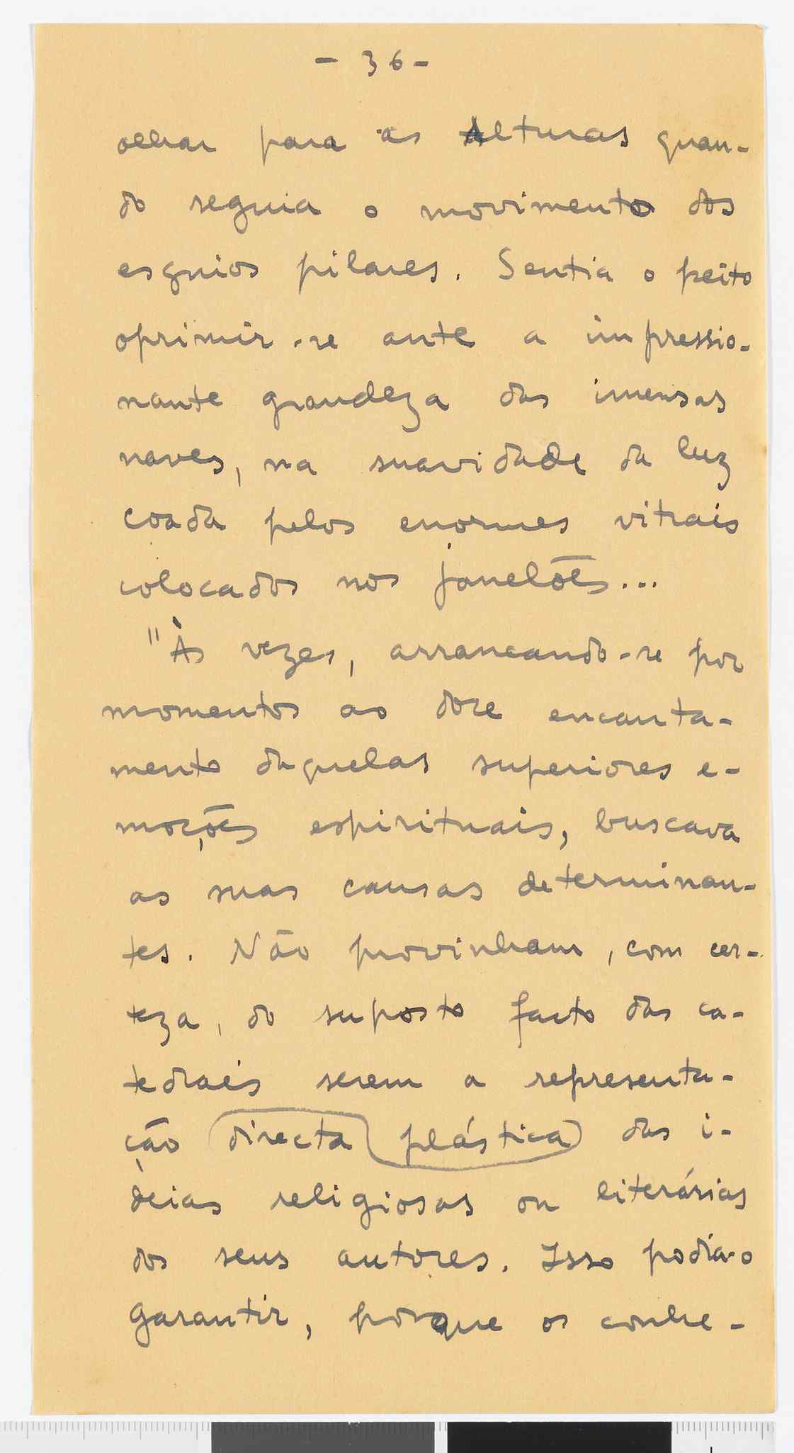 04959.098.010- pag.4