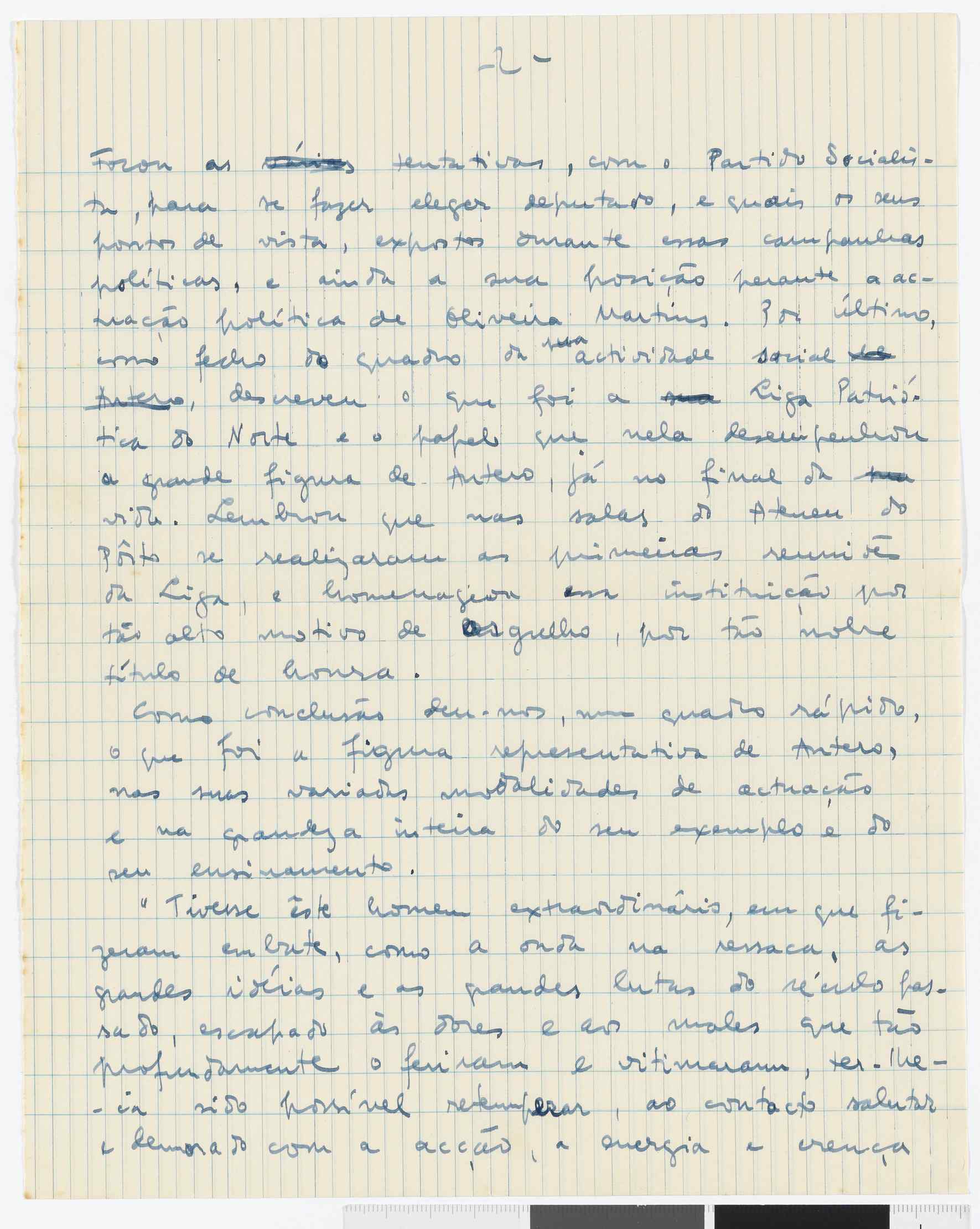 04959.098.011- pag.2