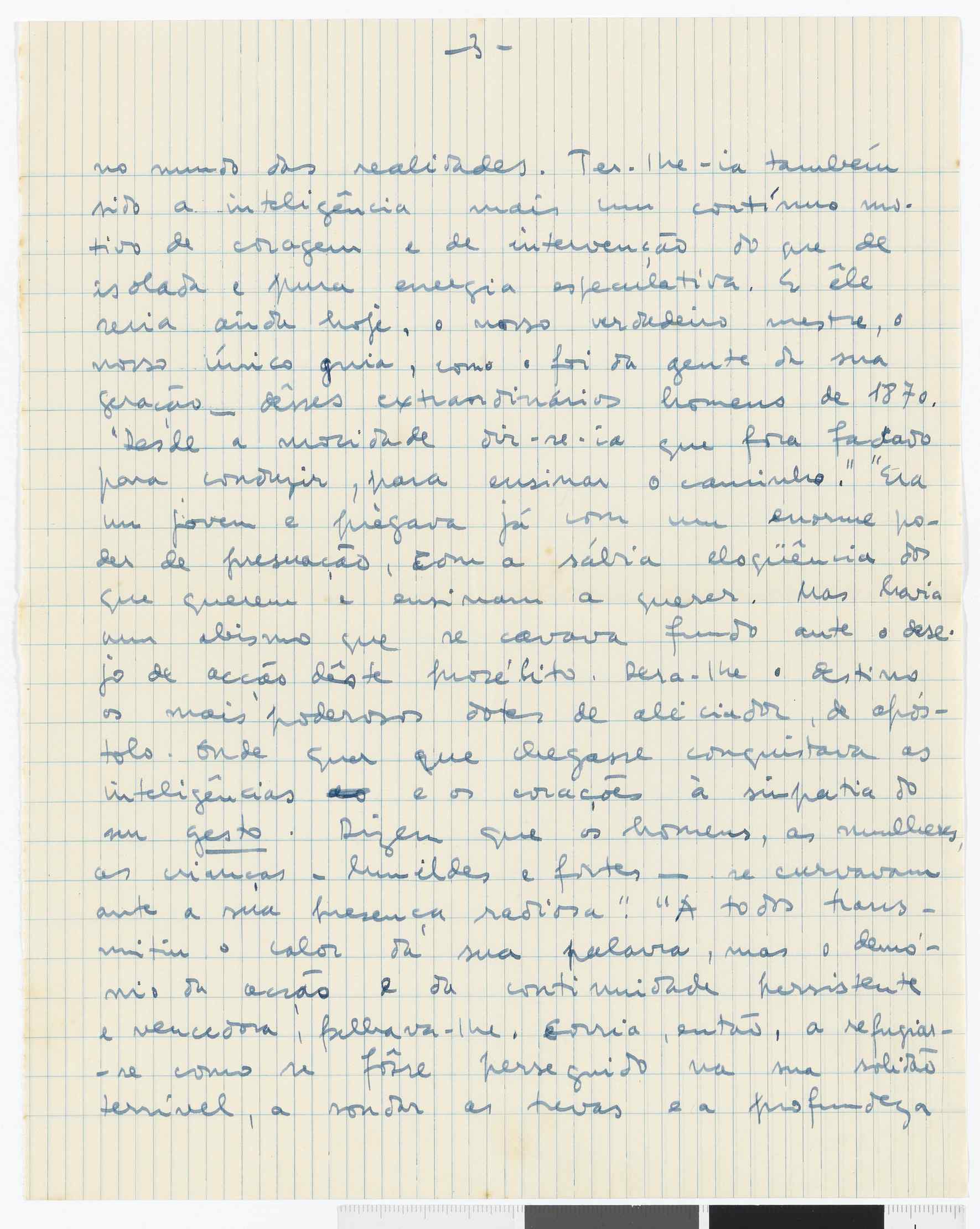 04959.098.011- pag.3