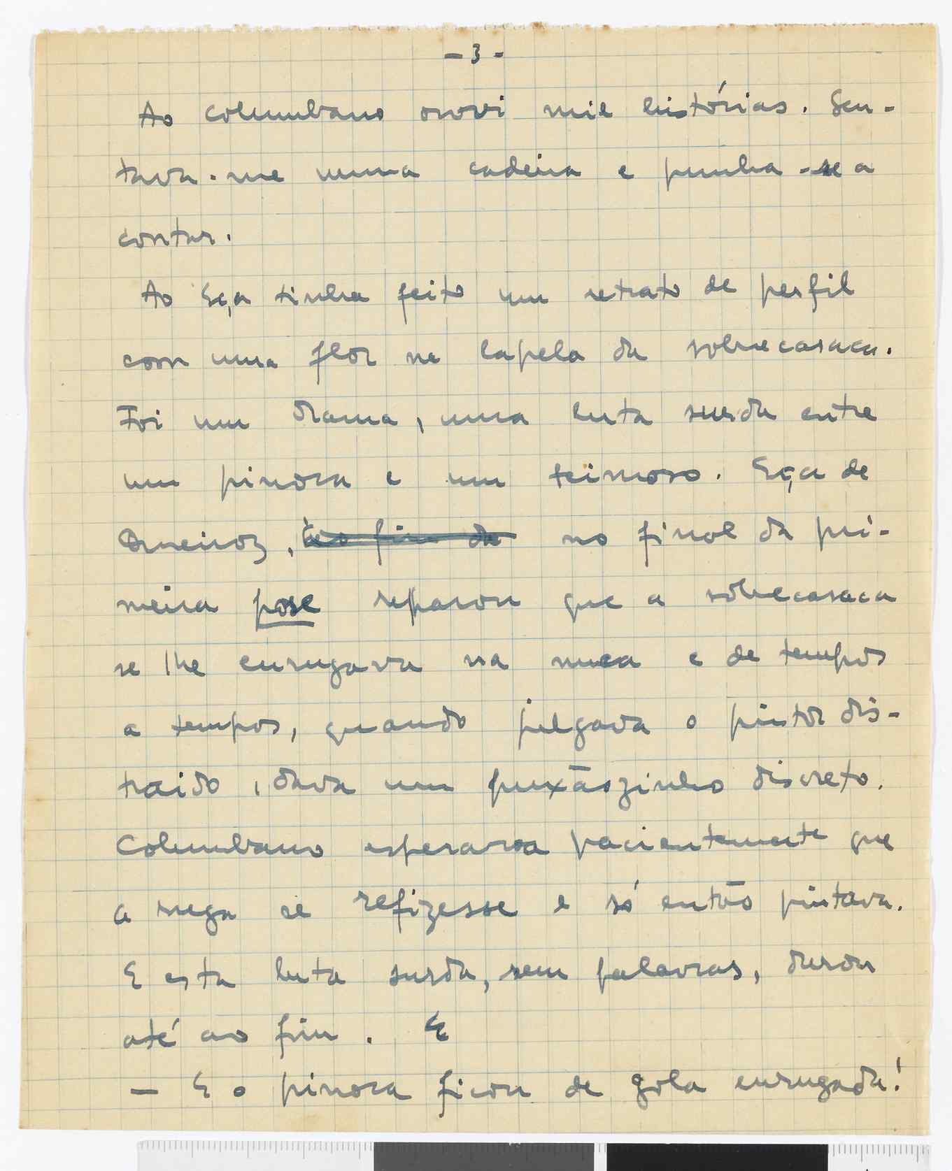 04959.098.013- pag.3