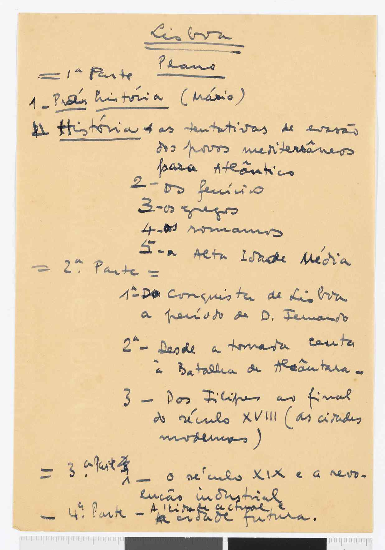04959.098.014- pag.3