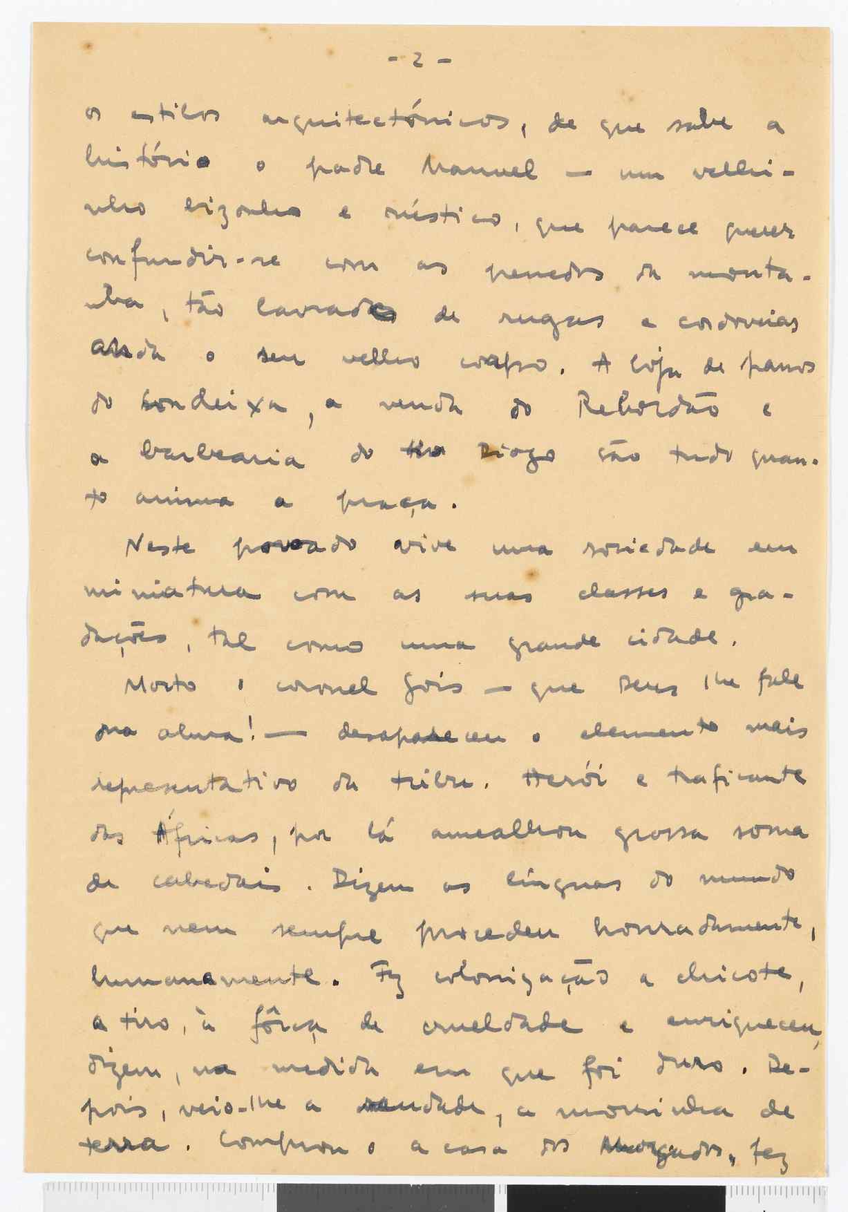 04959.098.016- pag.2
