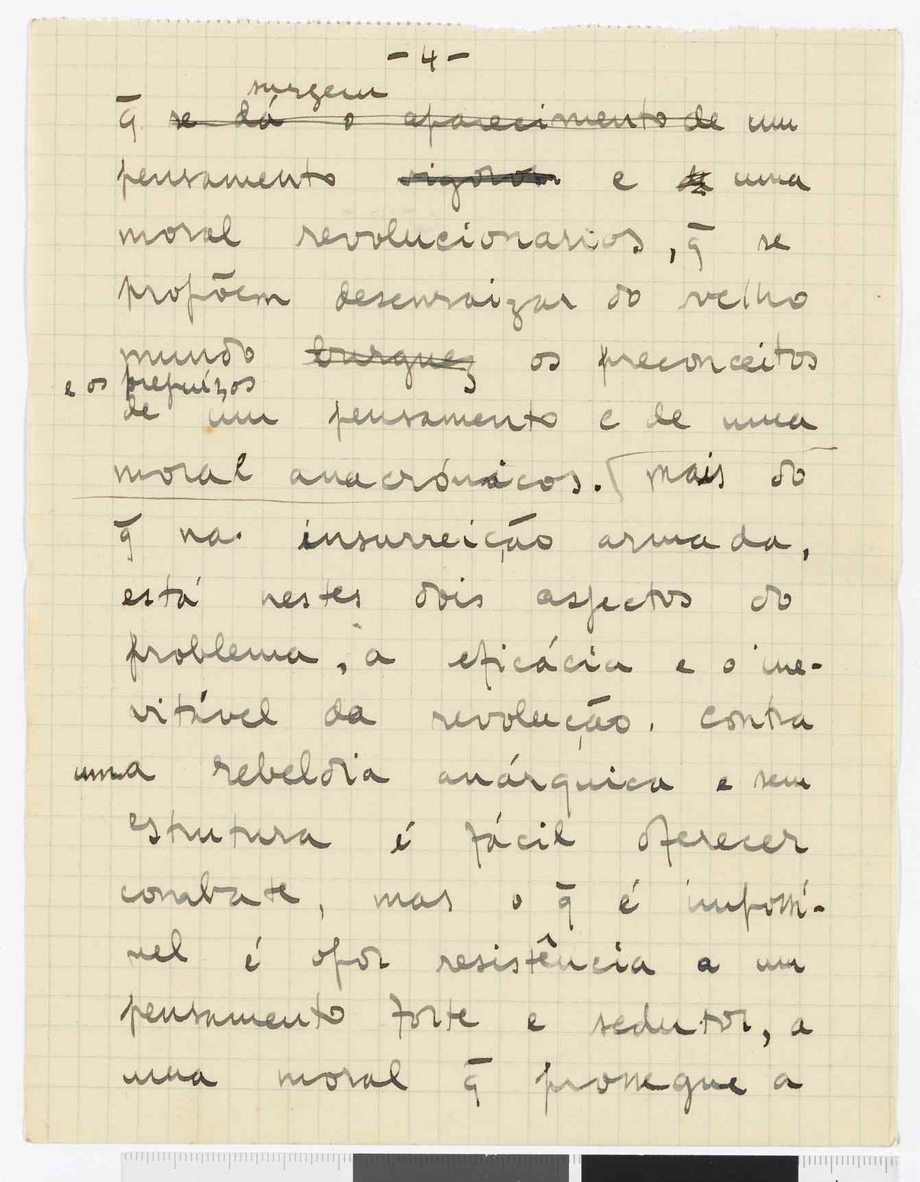04959.098.017- pag.5