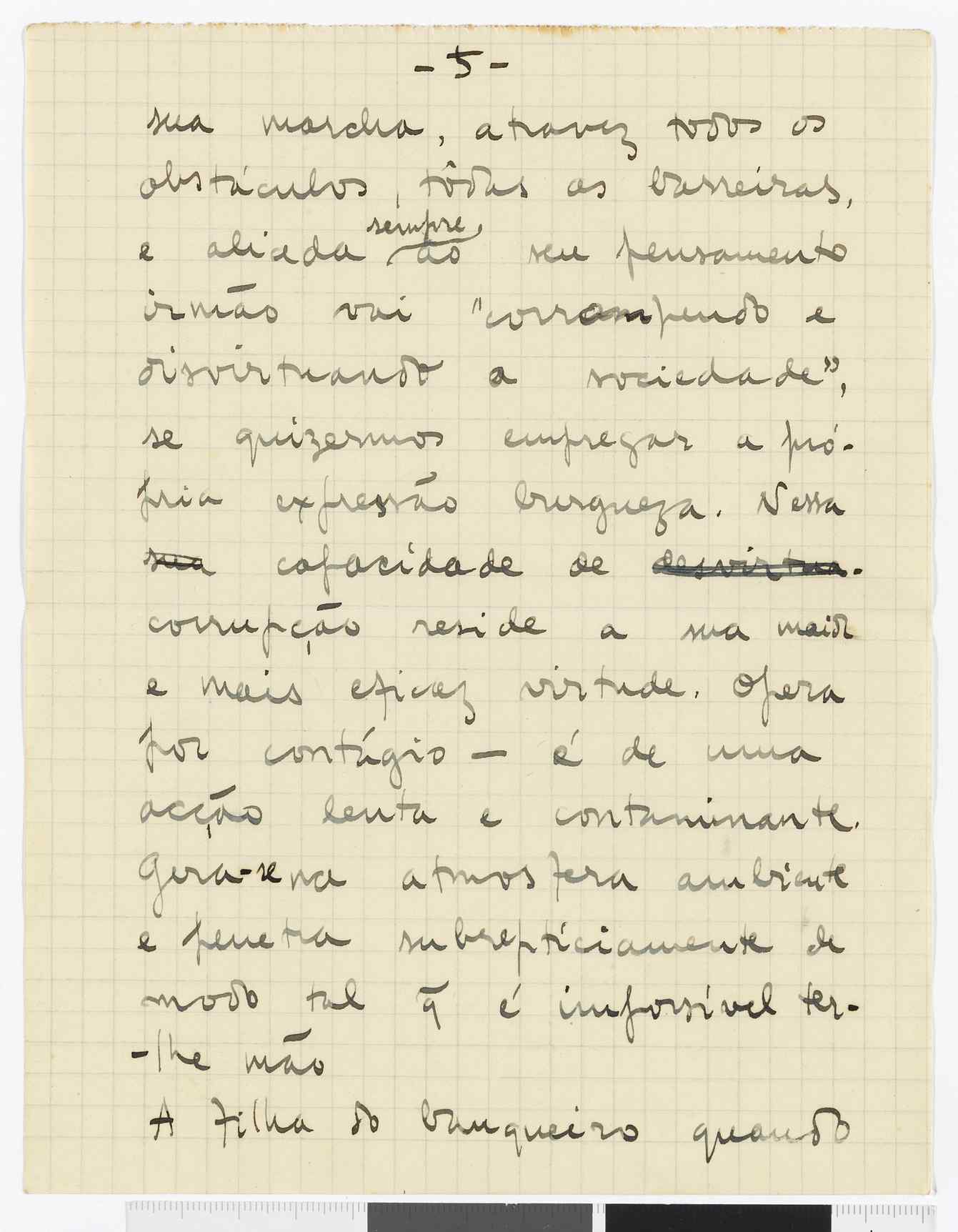 04959.098.017- pag.6