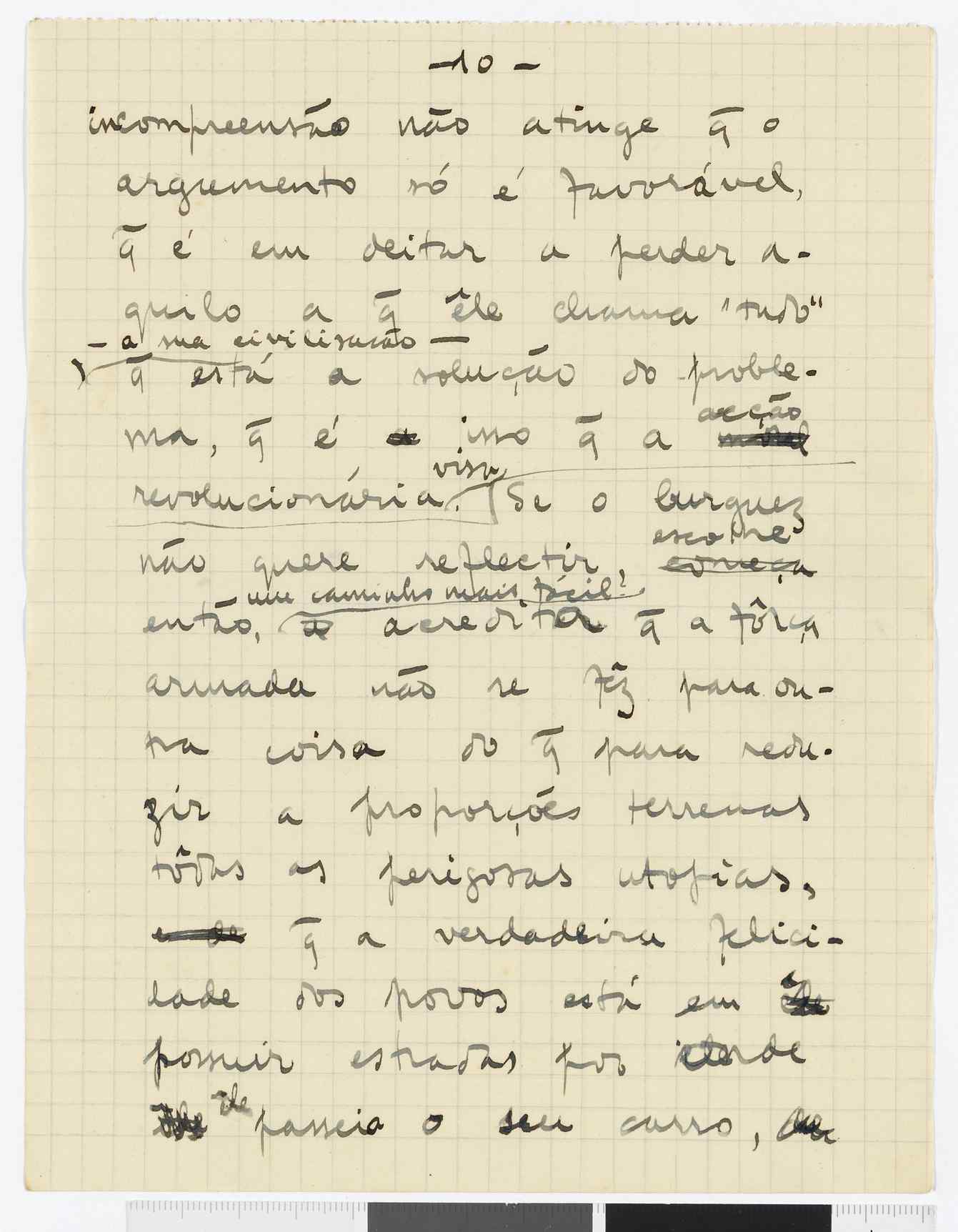 04959.098.017- pag.11