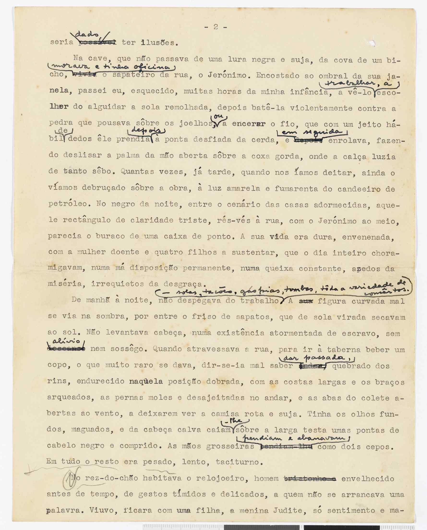04959.098.018- pag.2
