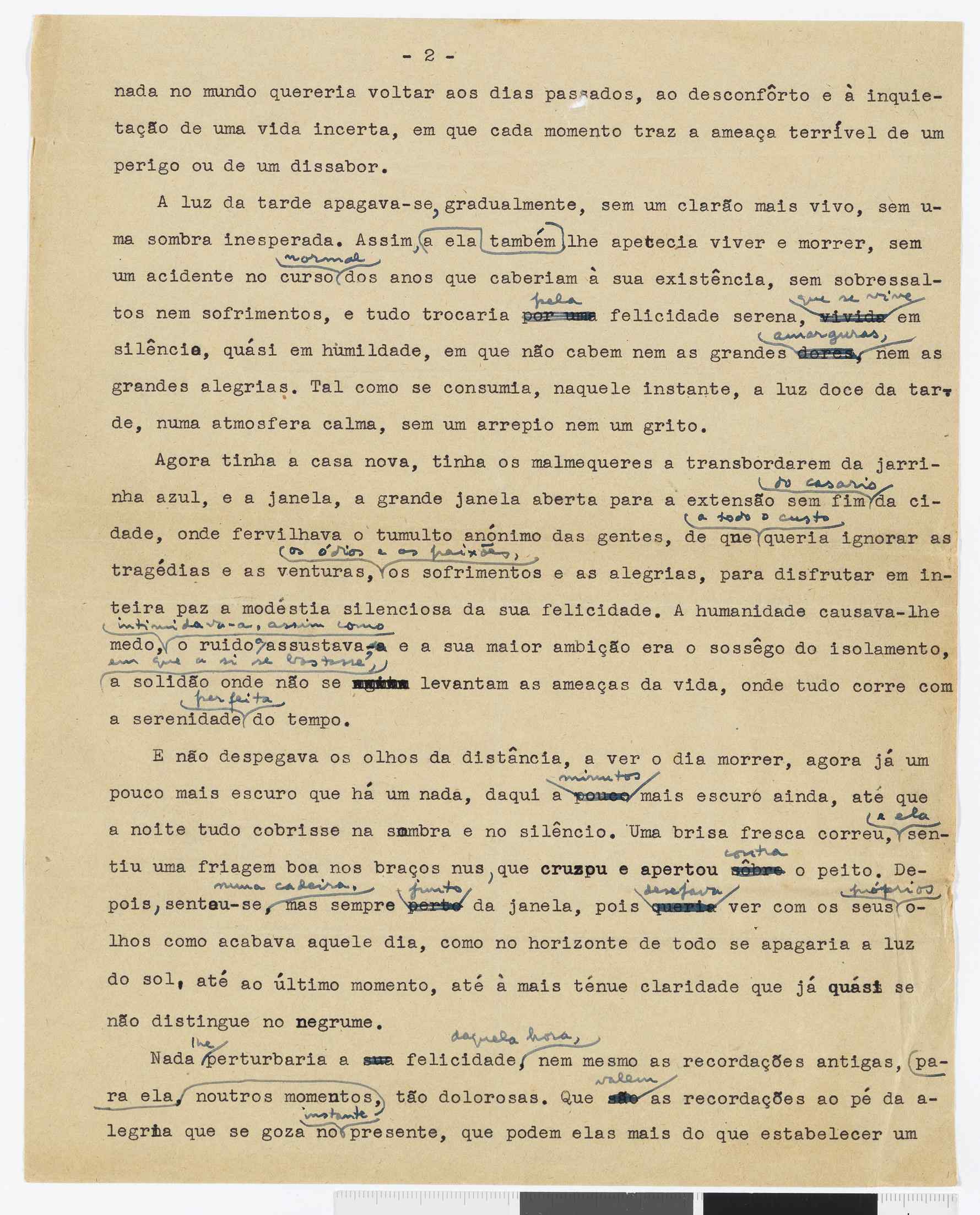 04959.098.019- pag.2