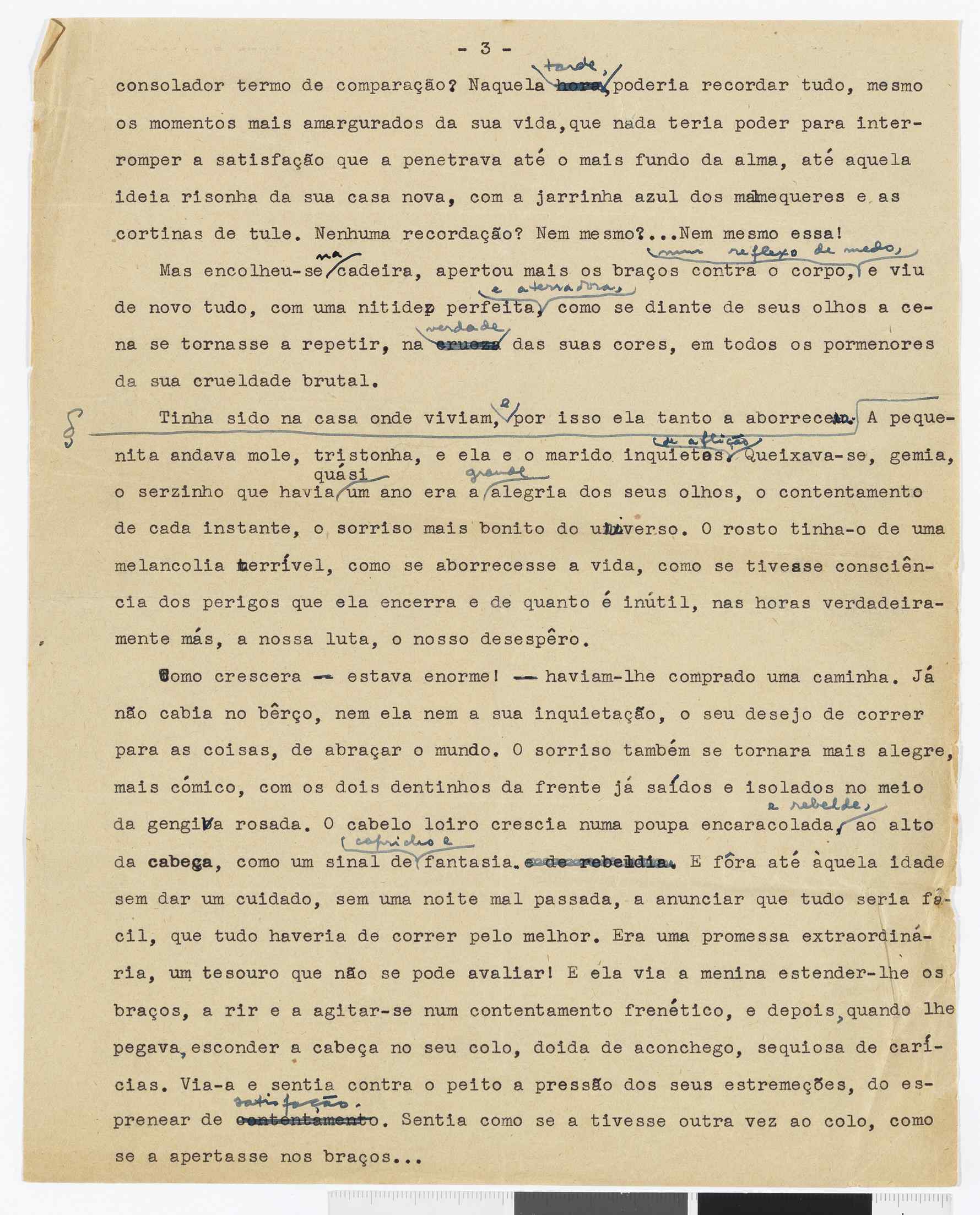 04959.098.019- pag.3