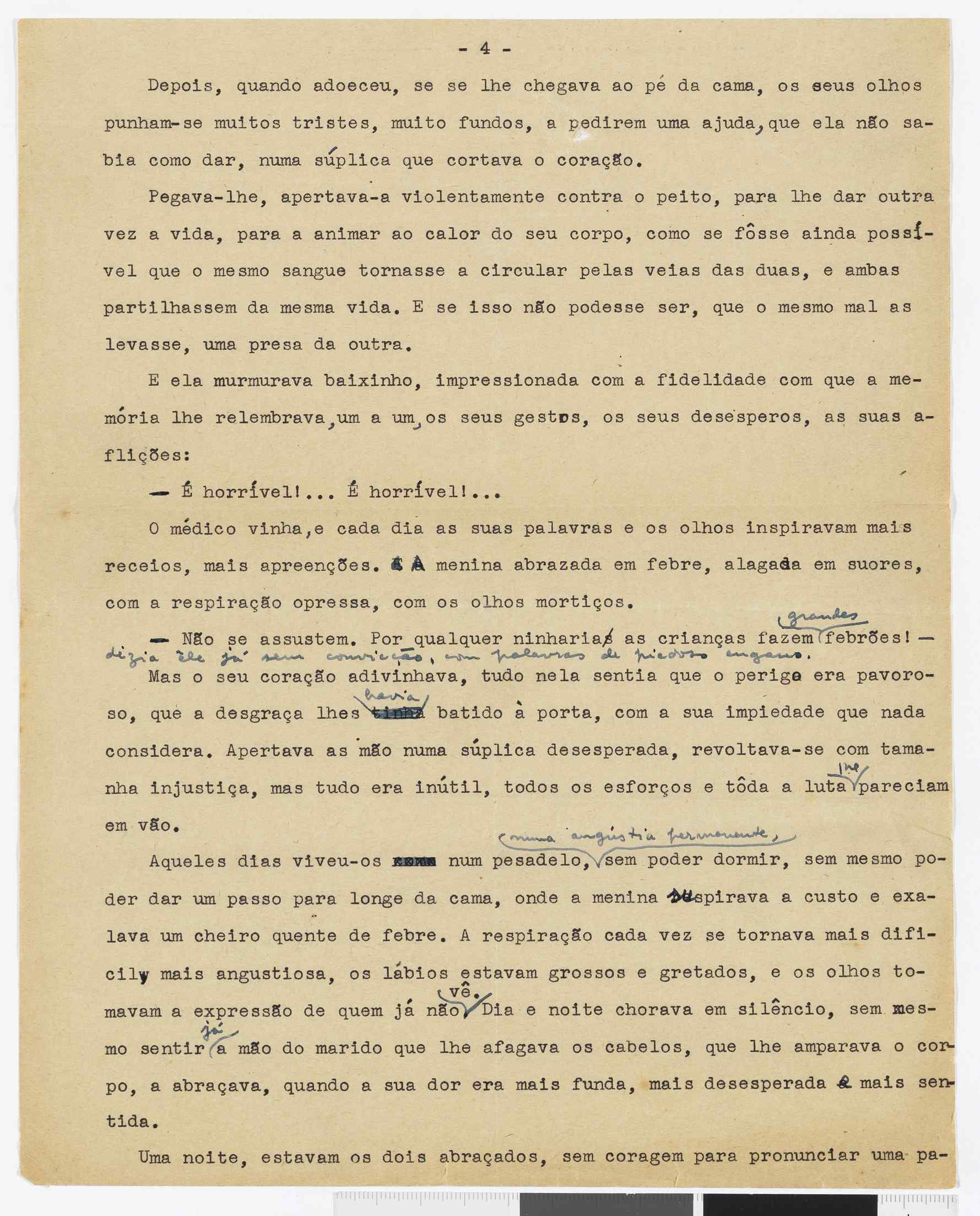04959.098.019- pag.4