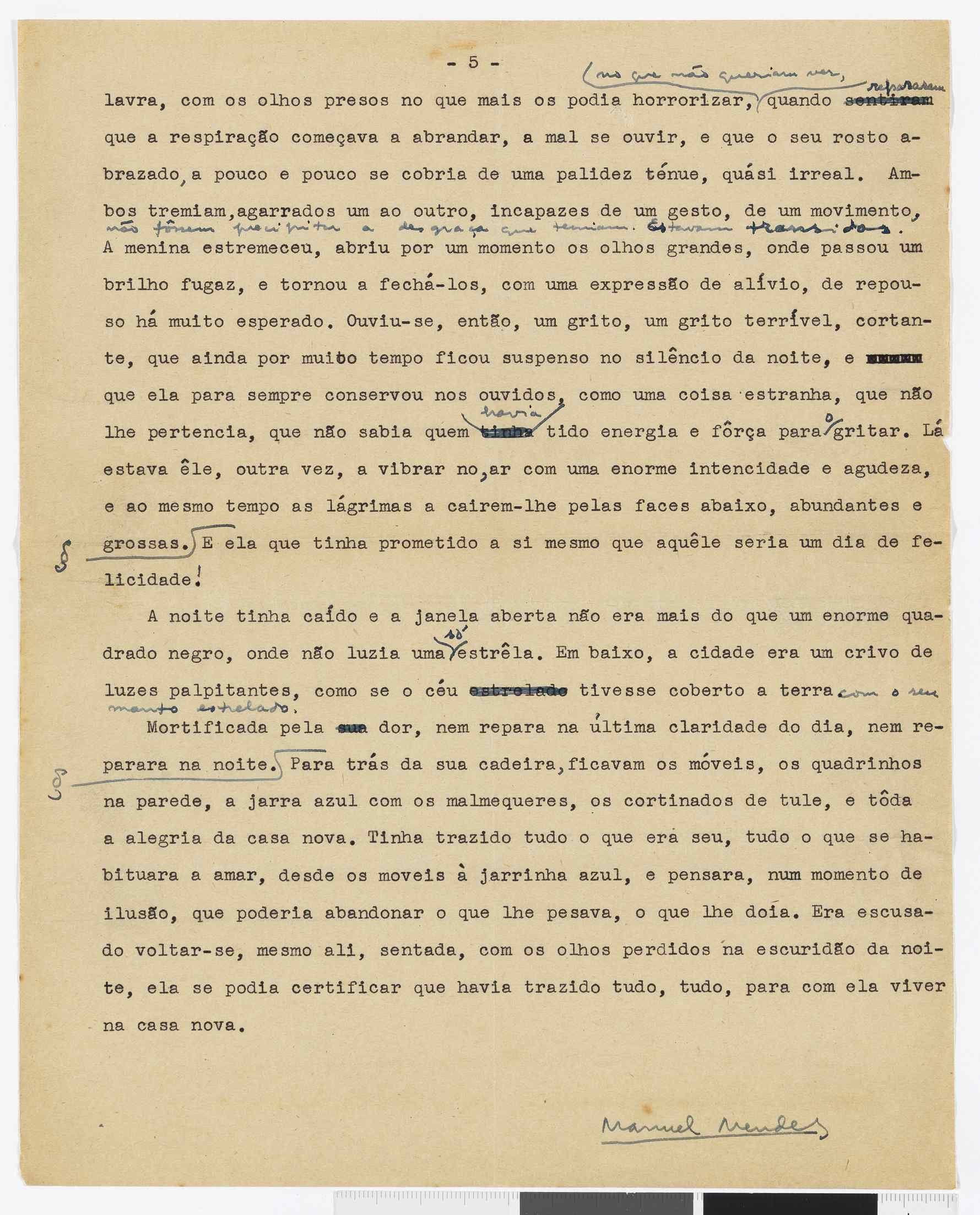 04959.098.019- pag.5