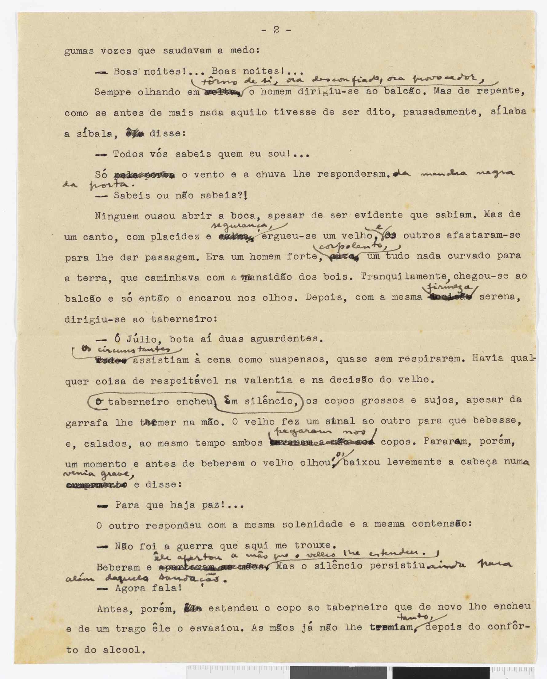 04959.098.020- pag.2