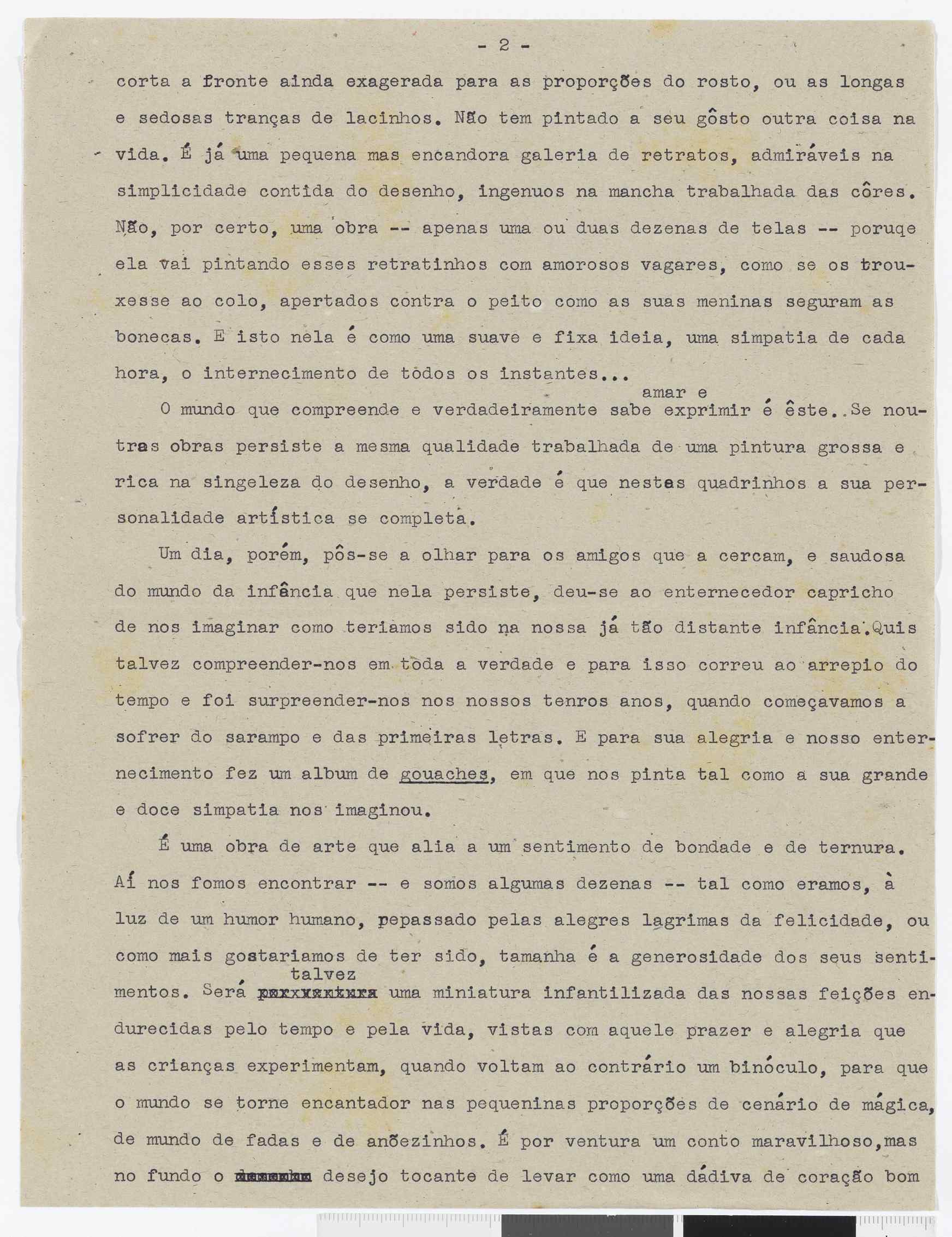 04959.098.026- pag.2