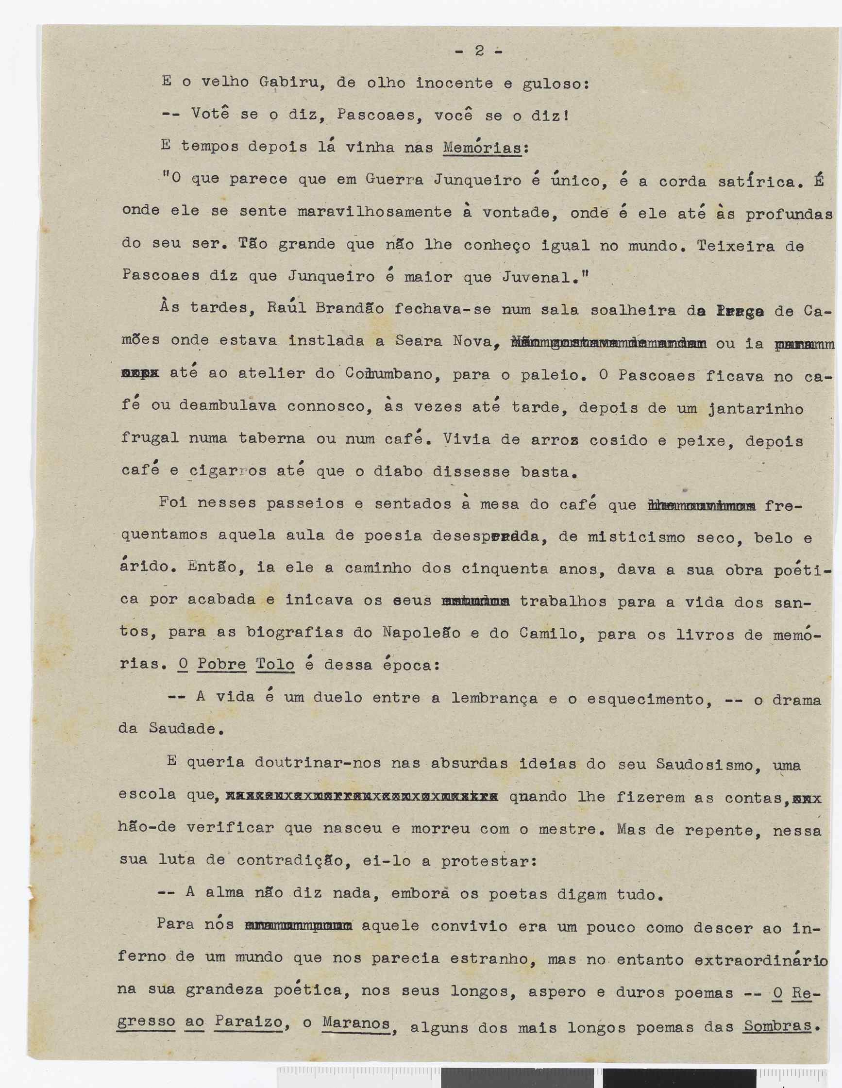 04959.098.030- pag.2